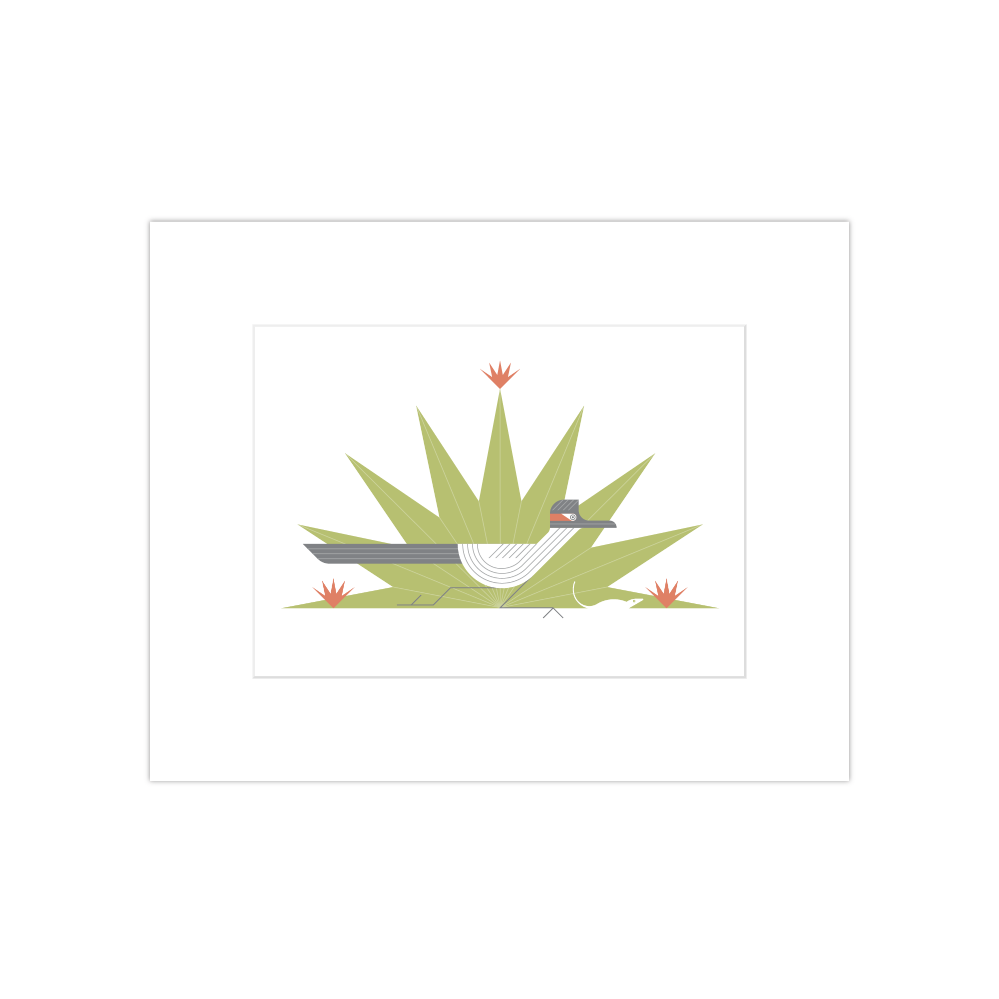 Cactus_Prints_forWebsite-03.png