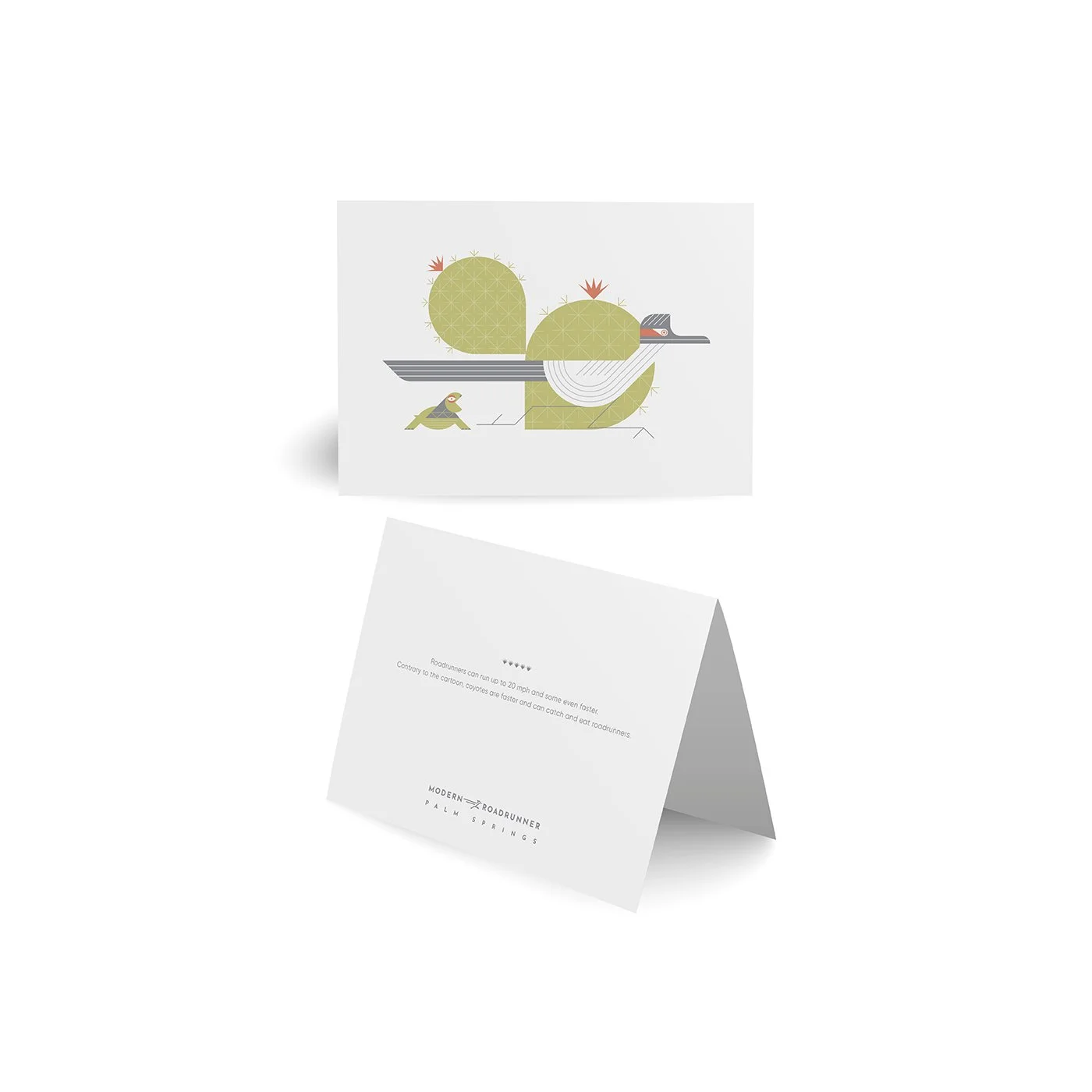 ModRR_GreetingCards_CactusCollection_CactusRunner.jpg