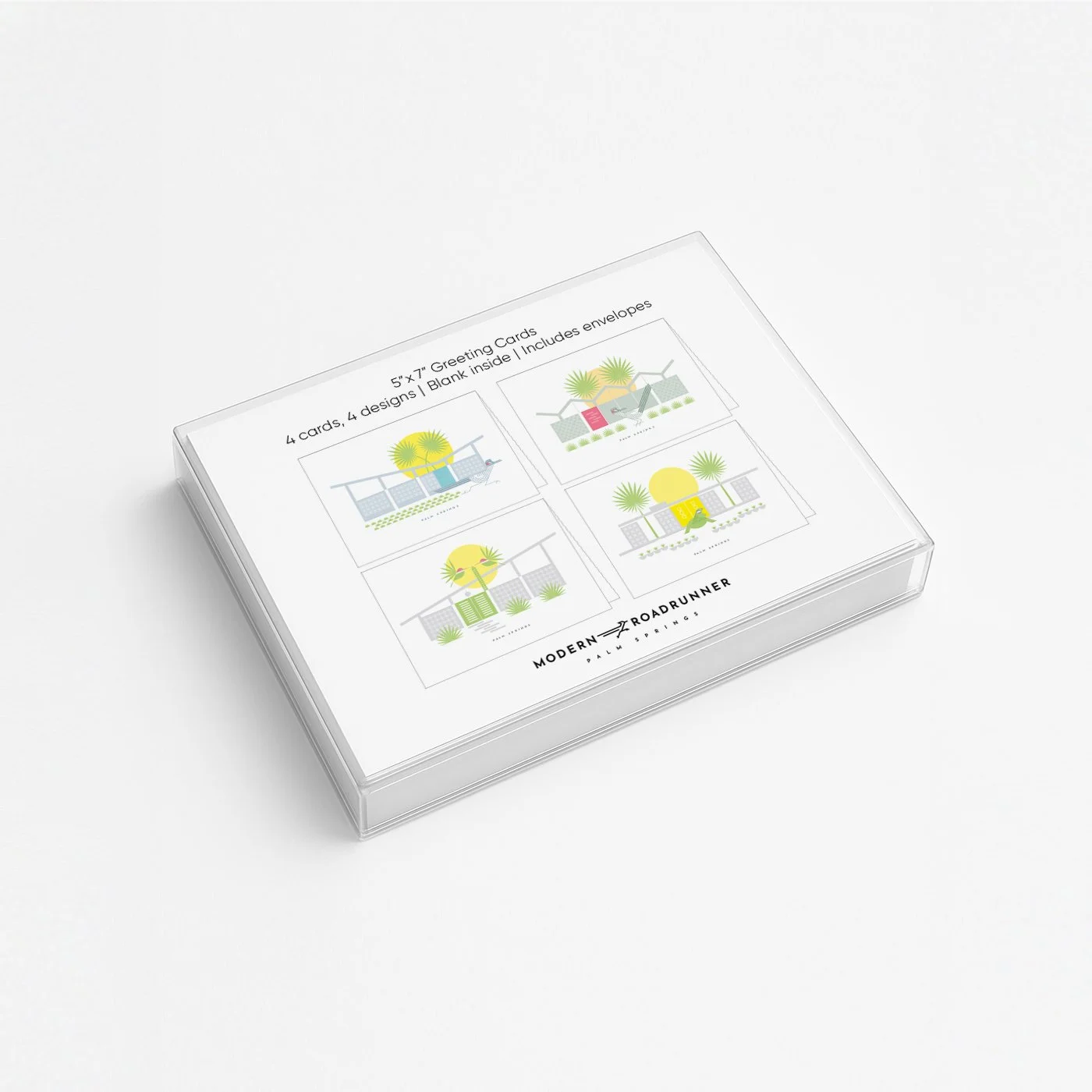 Greeting Card Box_Mockups_Arch_Back.jpg