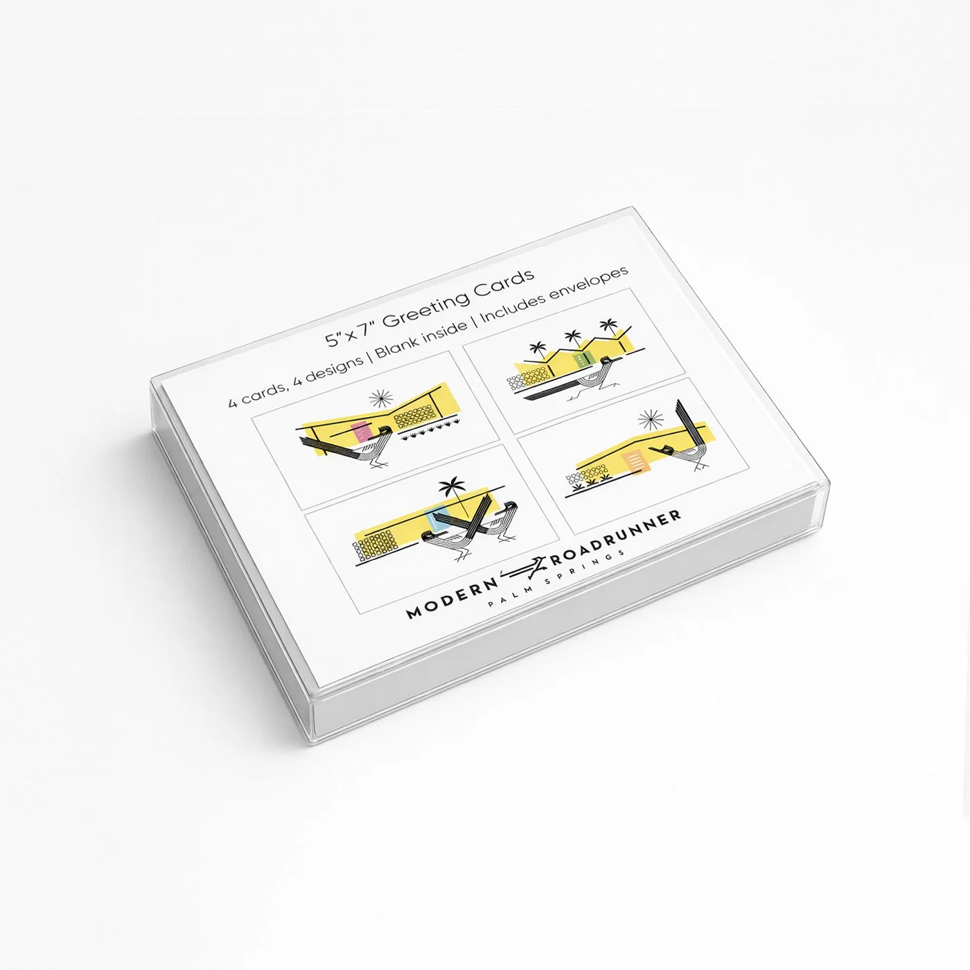 Greeting Card Box_Mockups_Mod+Wild_Back.jpg