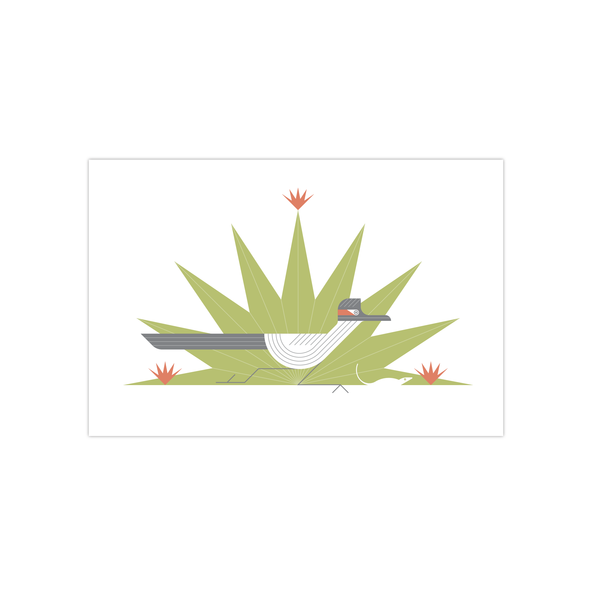 Cactus_Prints_forWebsite-04.png