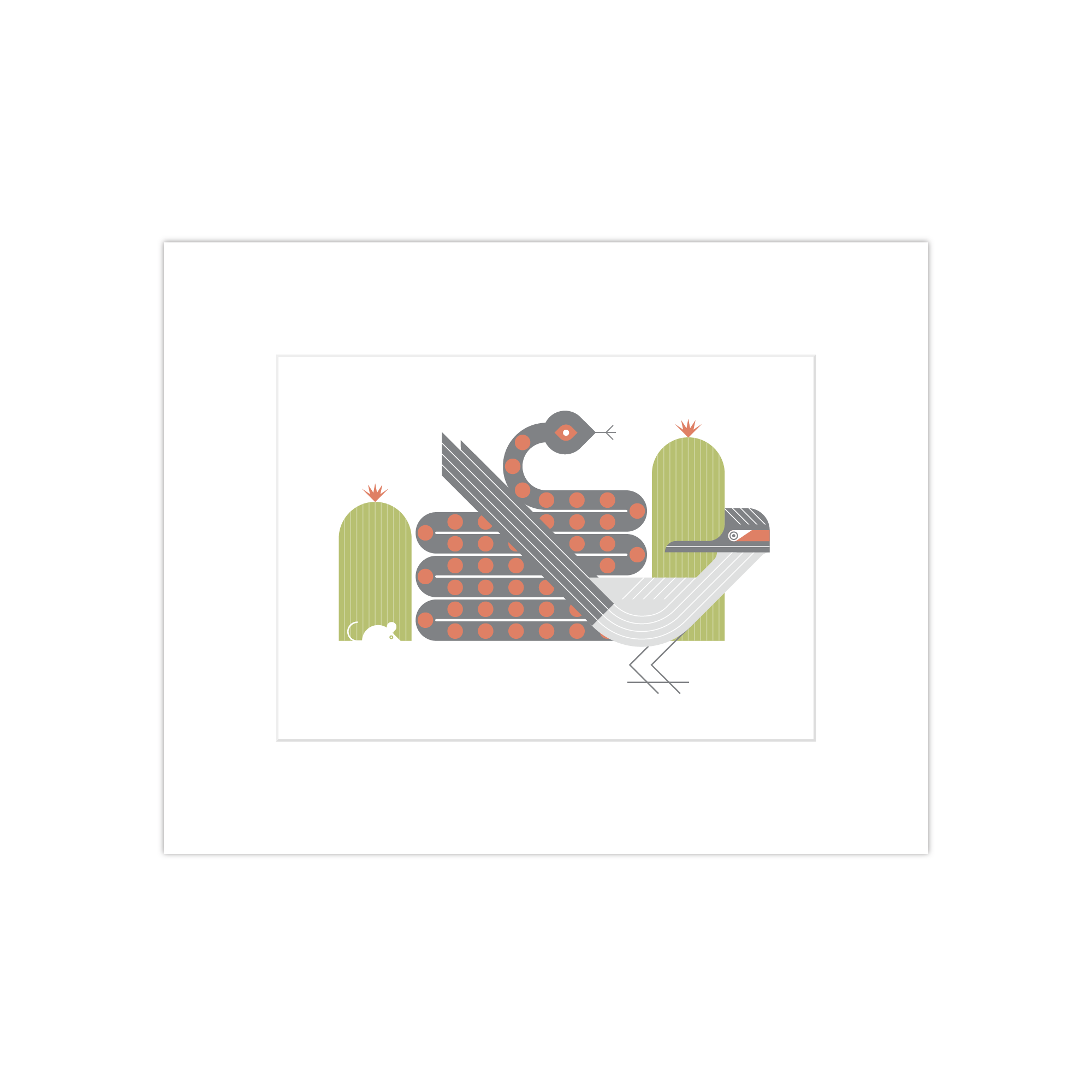 Cactus_Prints_forWebsite-05.png
