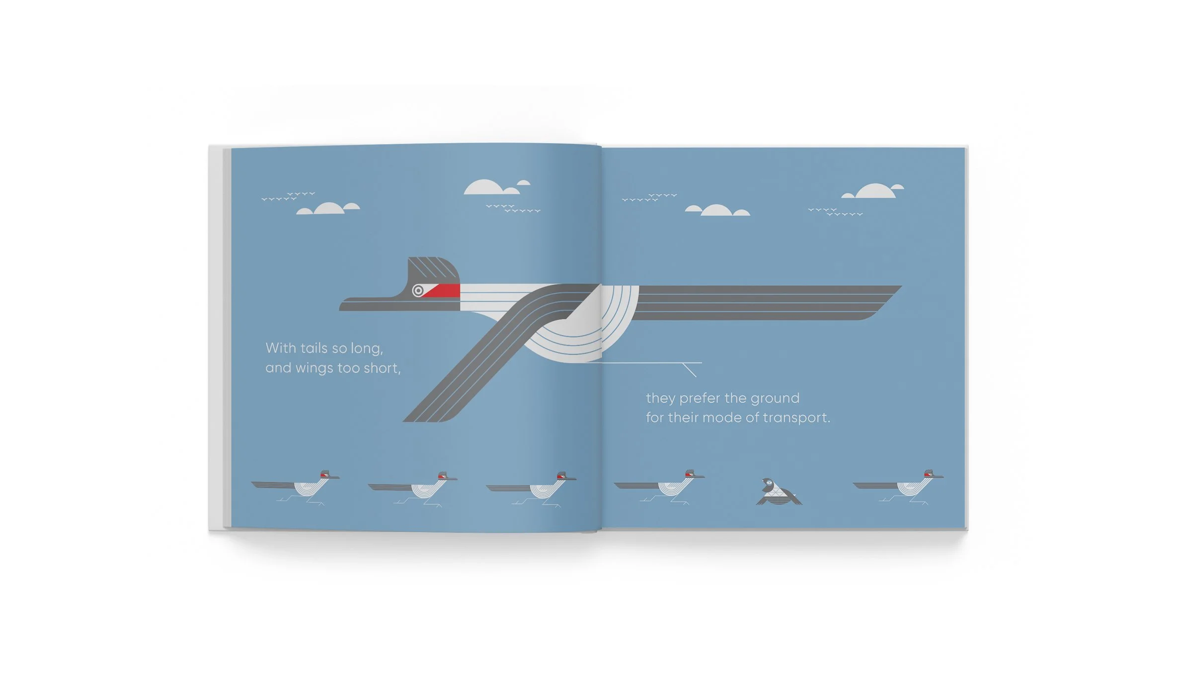 RR_Book_Interior_Mockup_onWhite_2.jpg