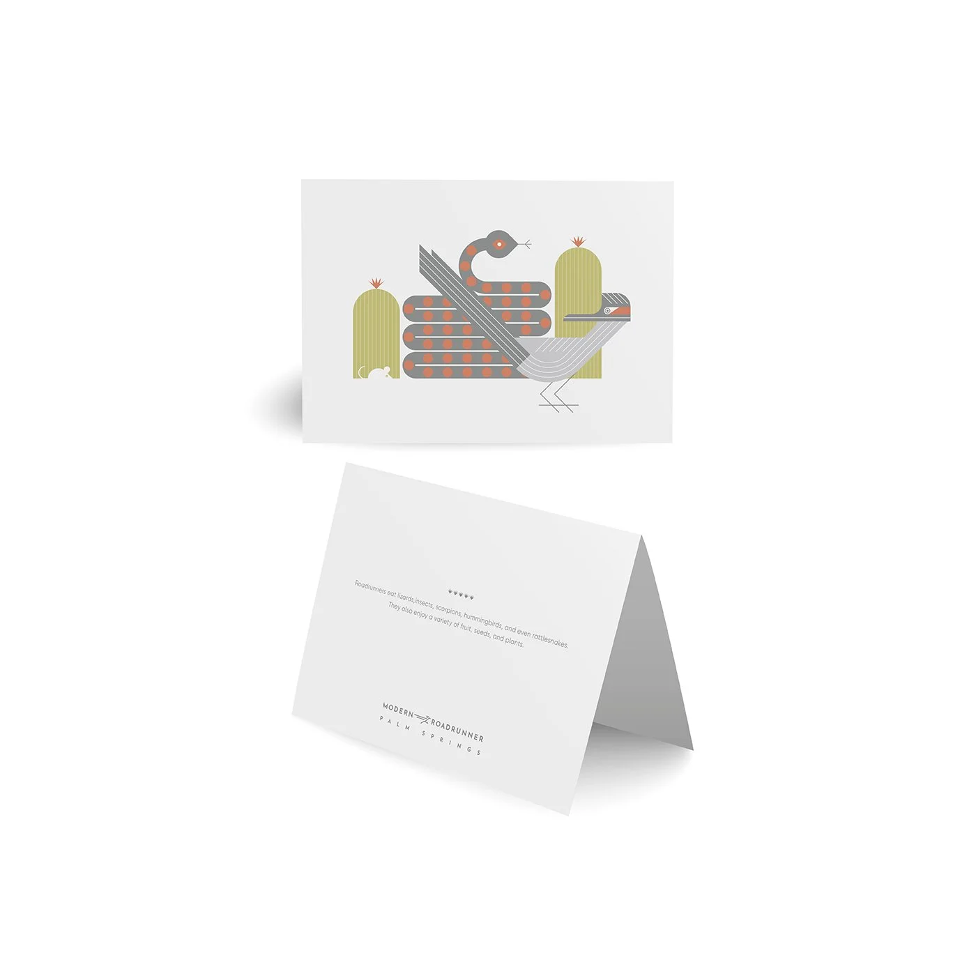 ModRR_GreetingCards_CactusCollection_Snake.jpg