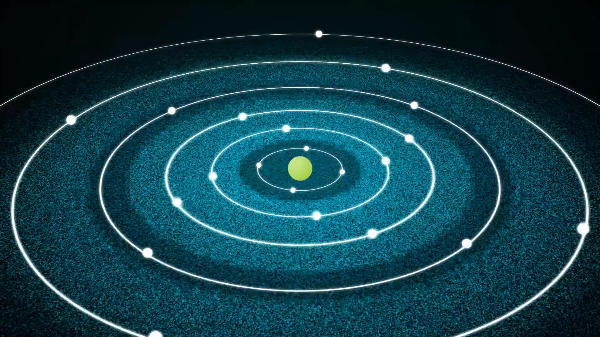 Deloitte: FutureScape
