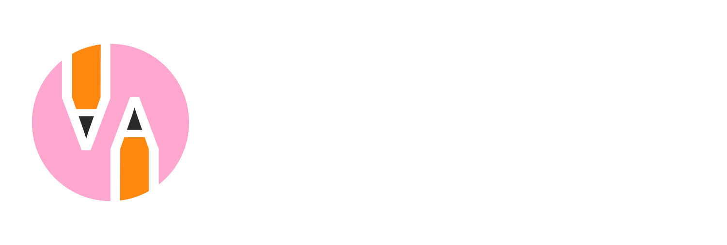 Ace Academics Tutoring