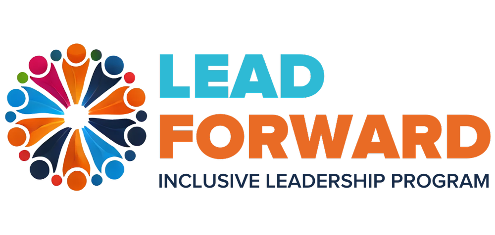 Lead Forward — TYPROS