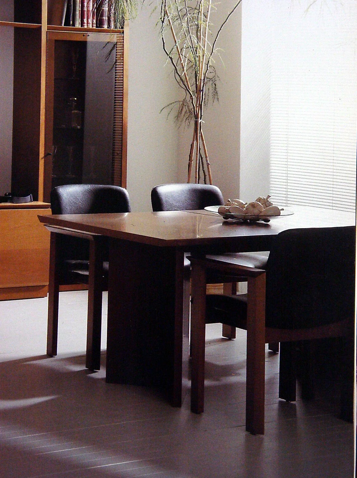 Muebles Valero