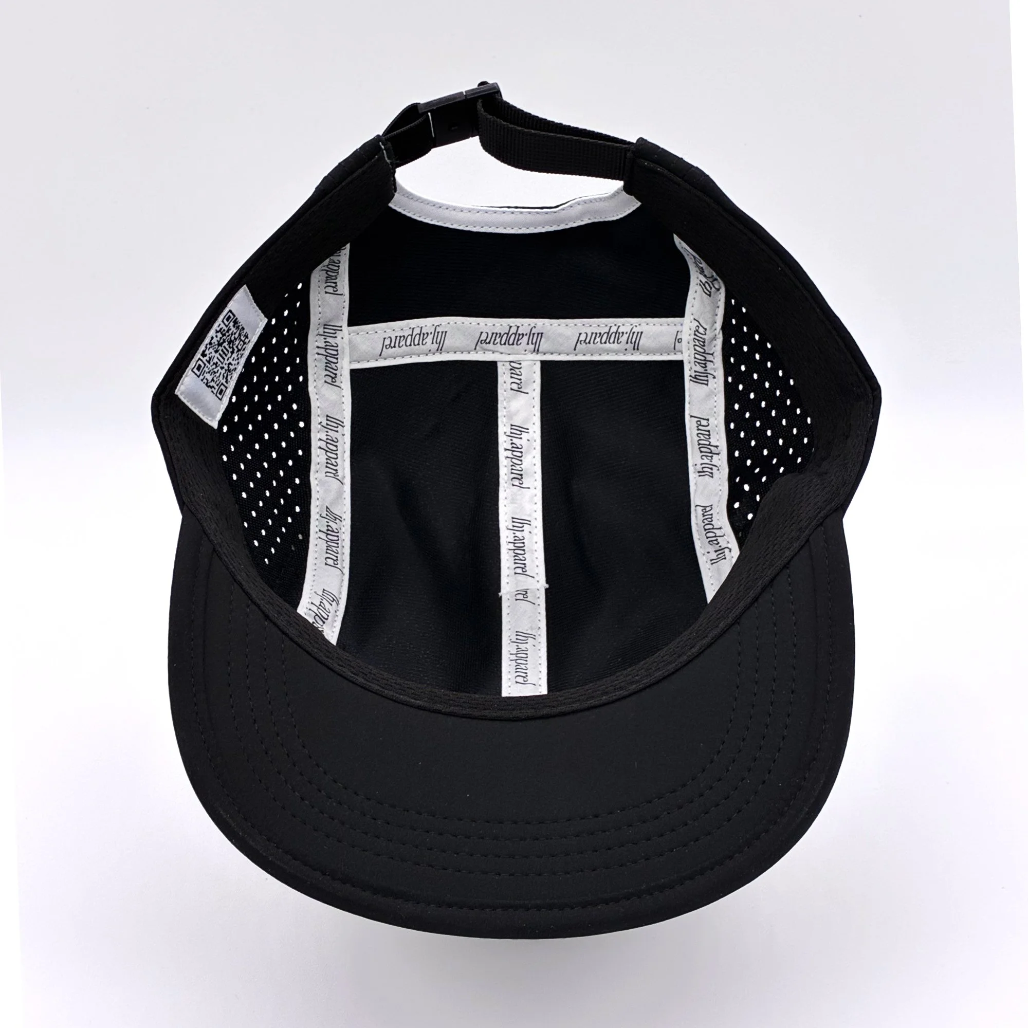 Model L Black:Gold_4.jpg
