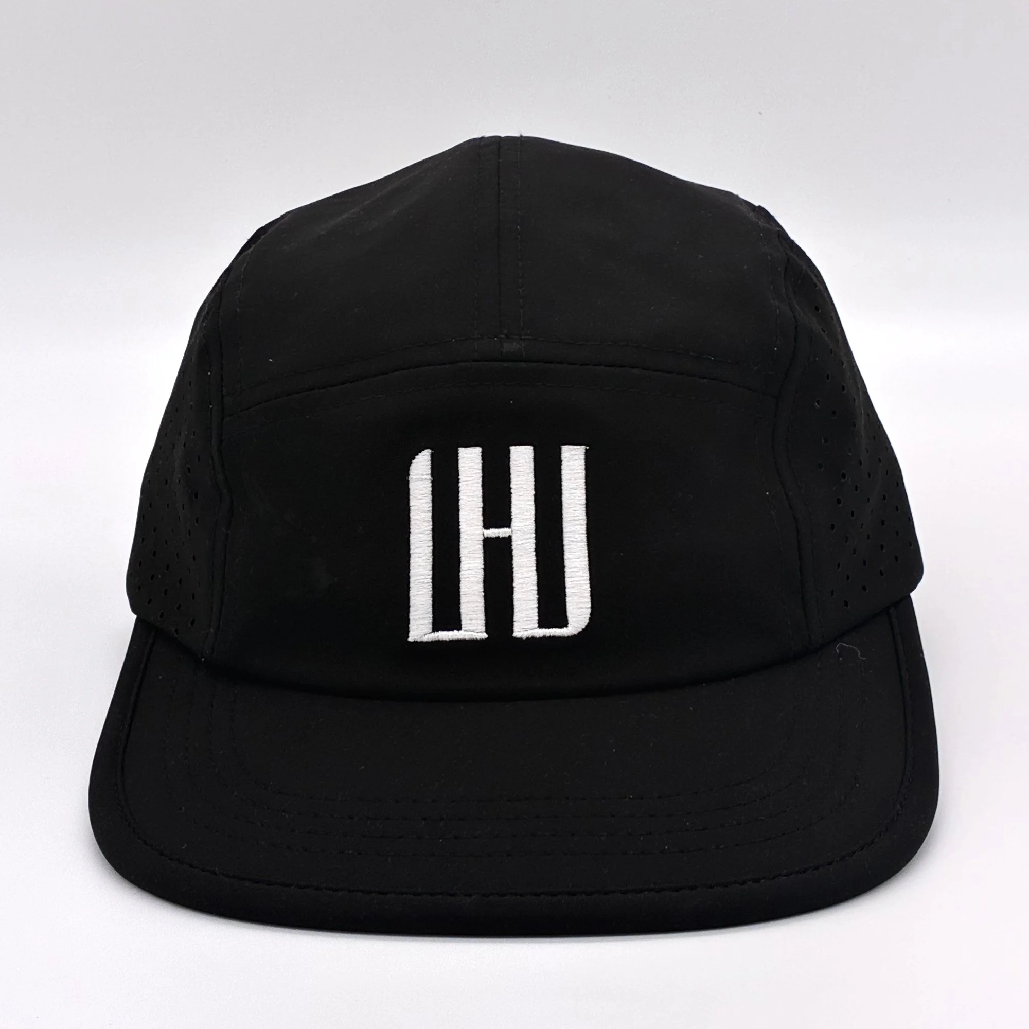 Model L - Black