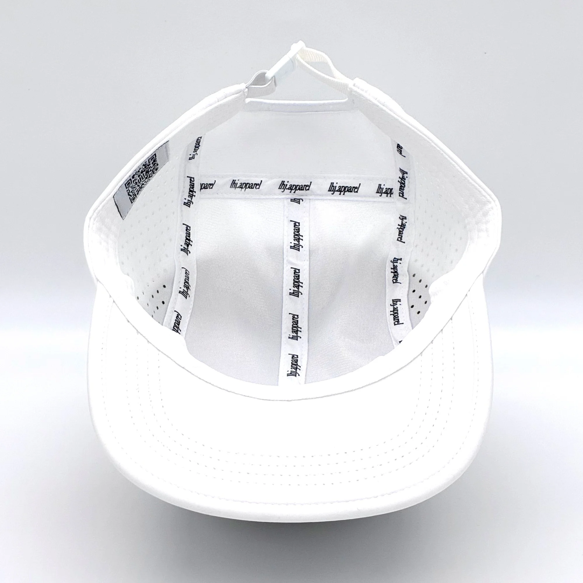 Model L White_4.jpg
