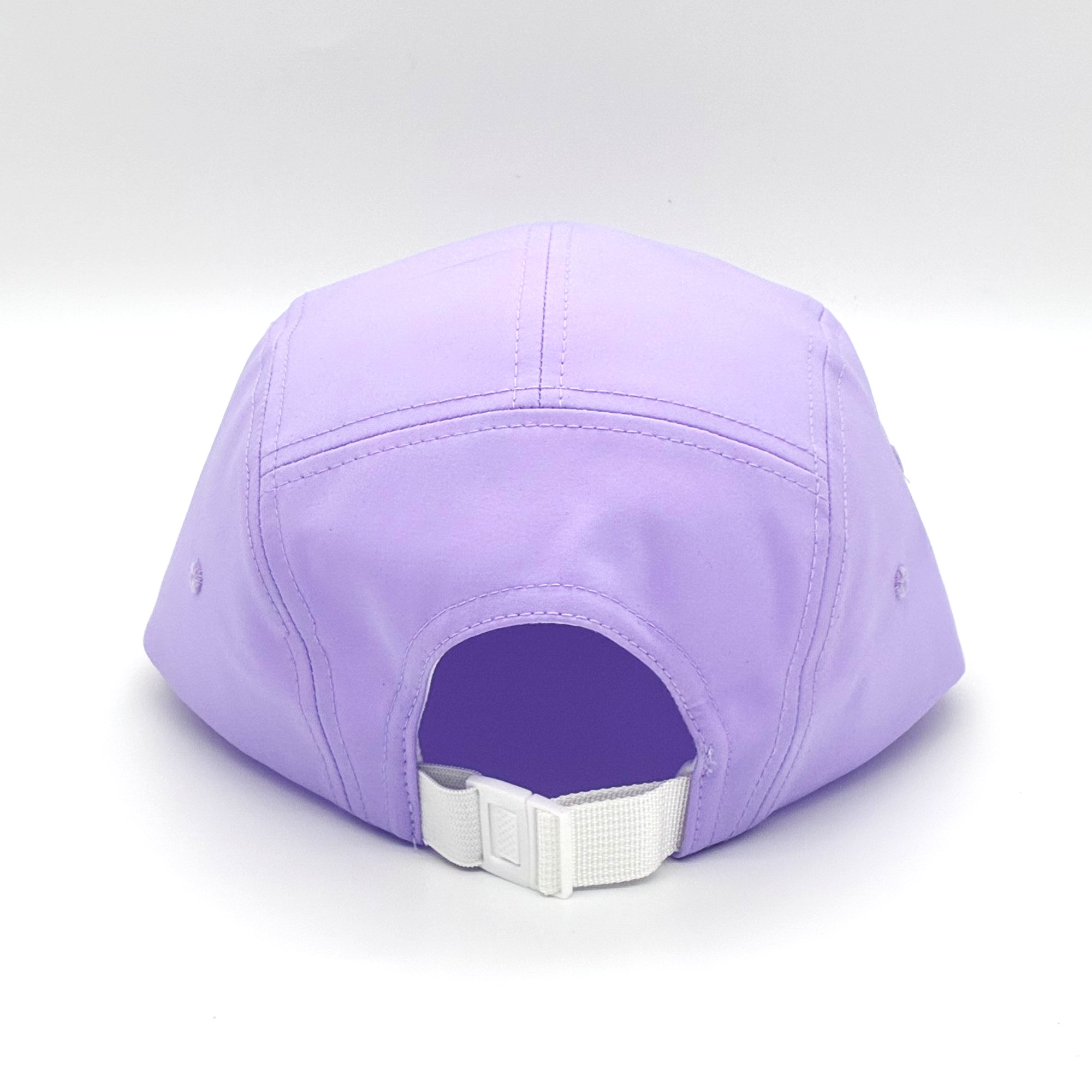 Model C Lilac_3.jpg