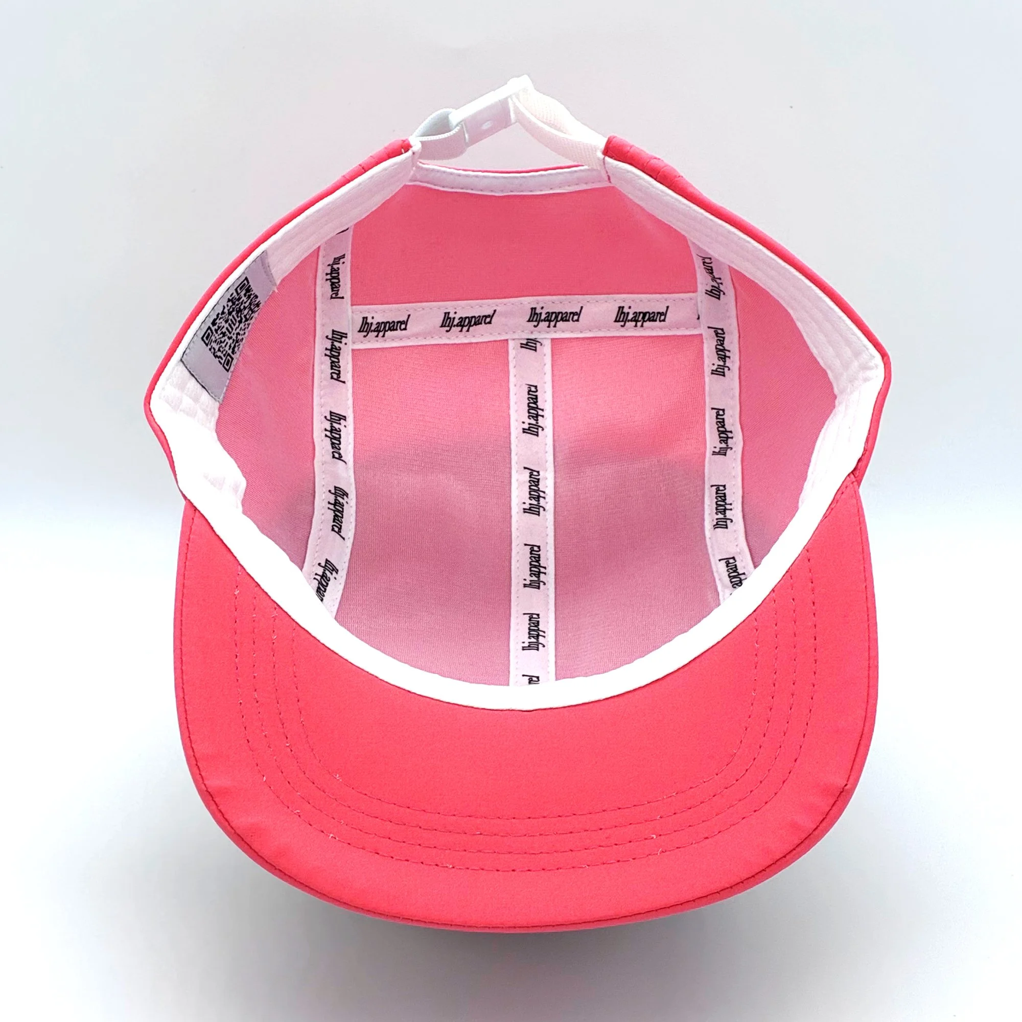 Model C Peach_4.jpg