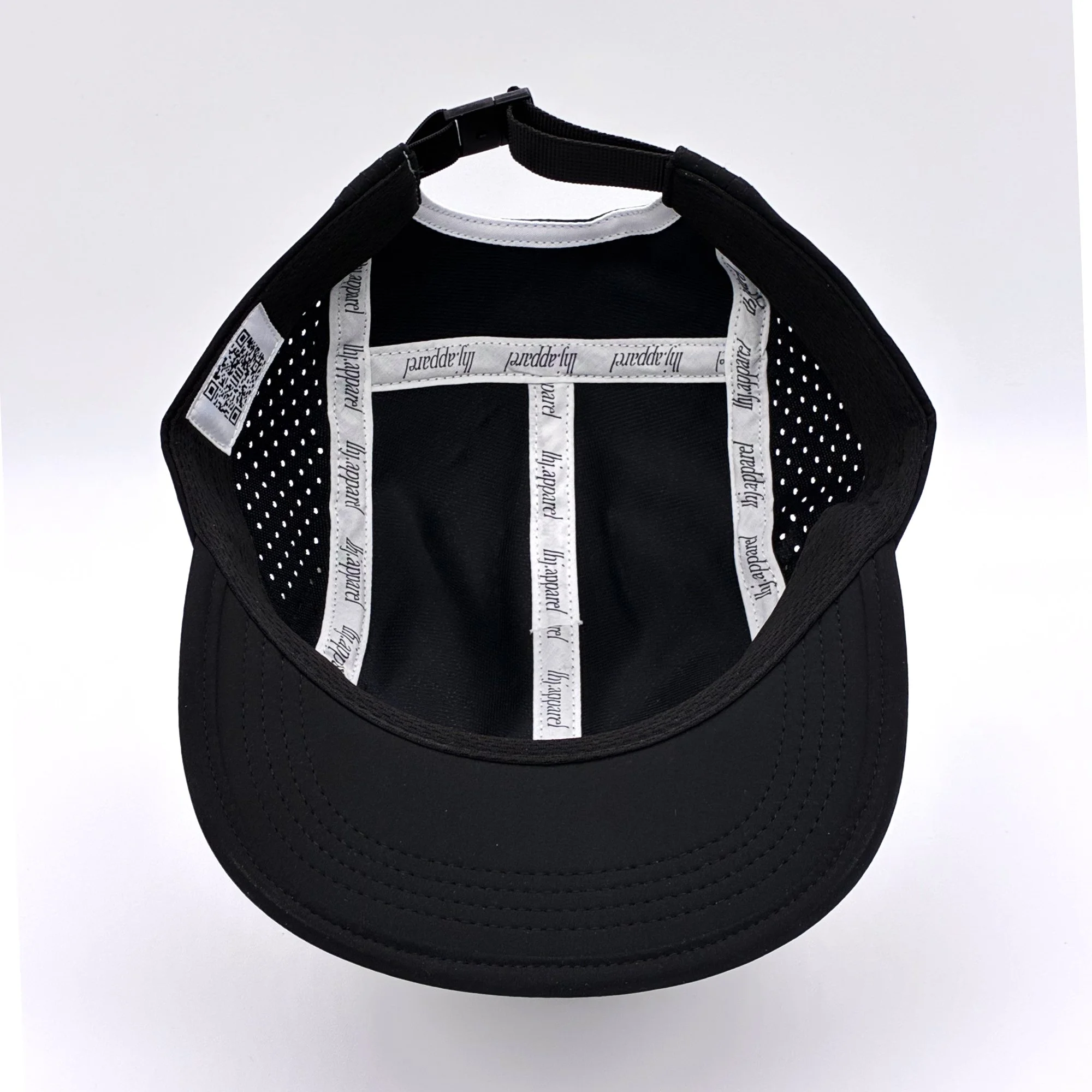 Model L Black_4.jpg