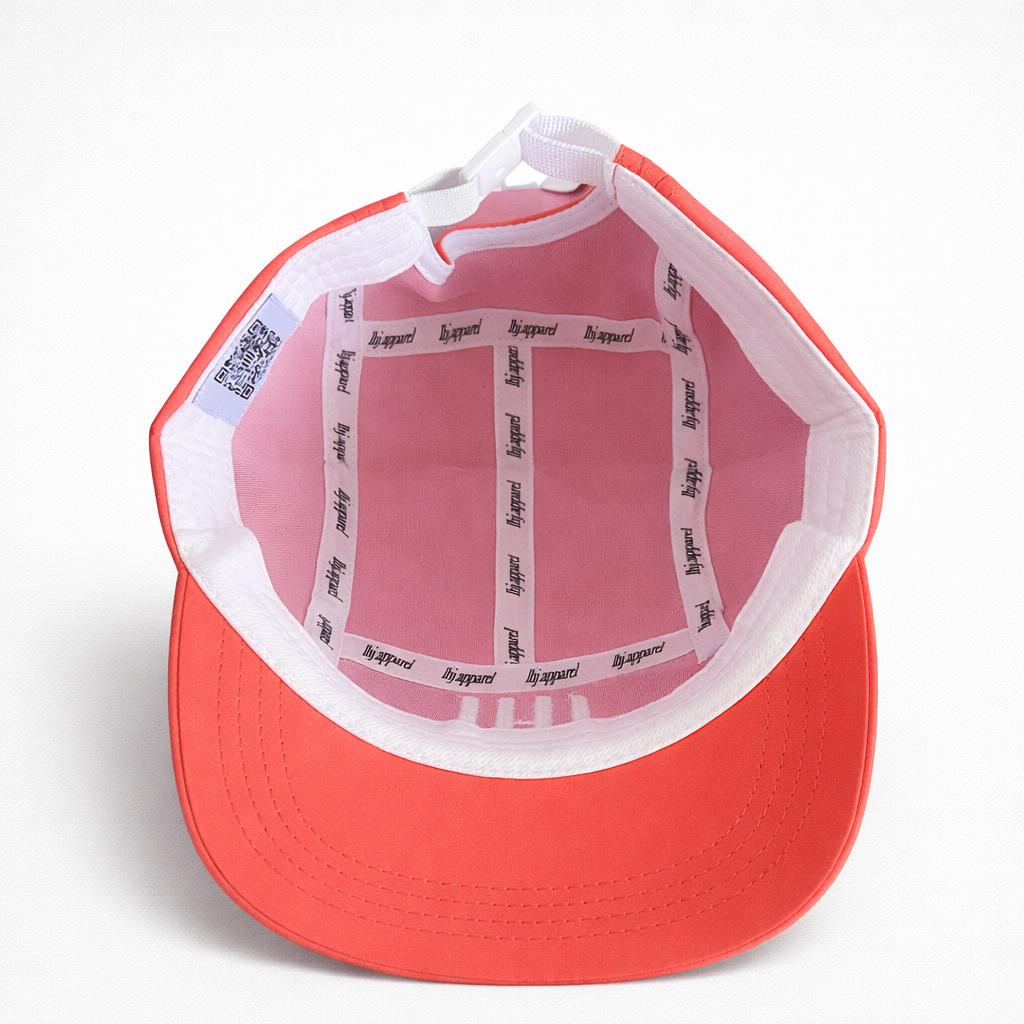 Model C Peach Inside.png