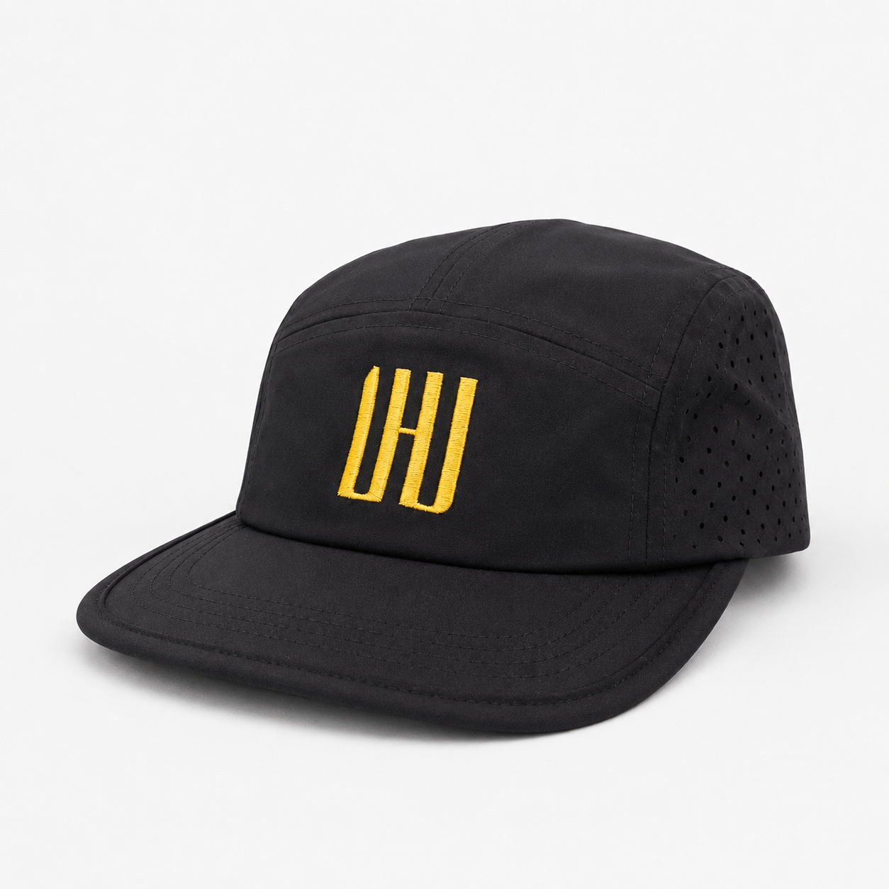 3 HAT BUNDLE