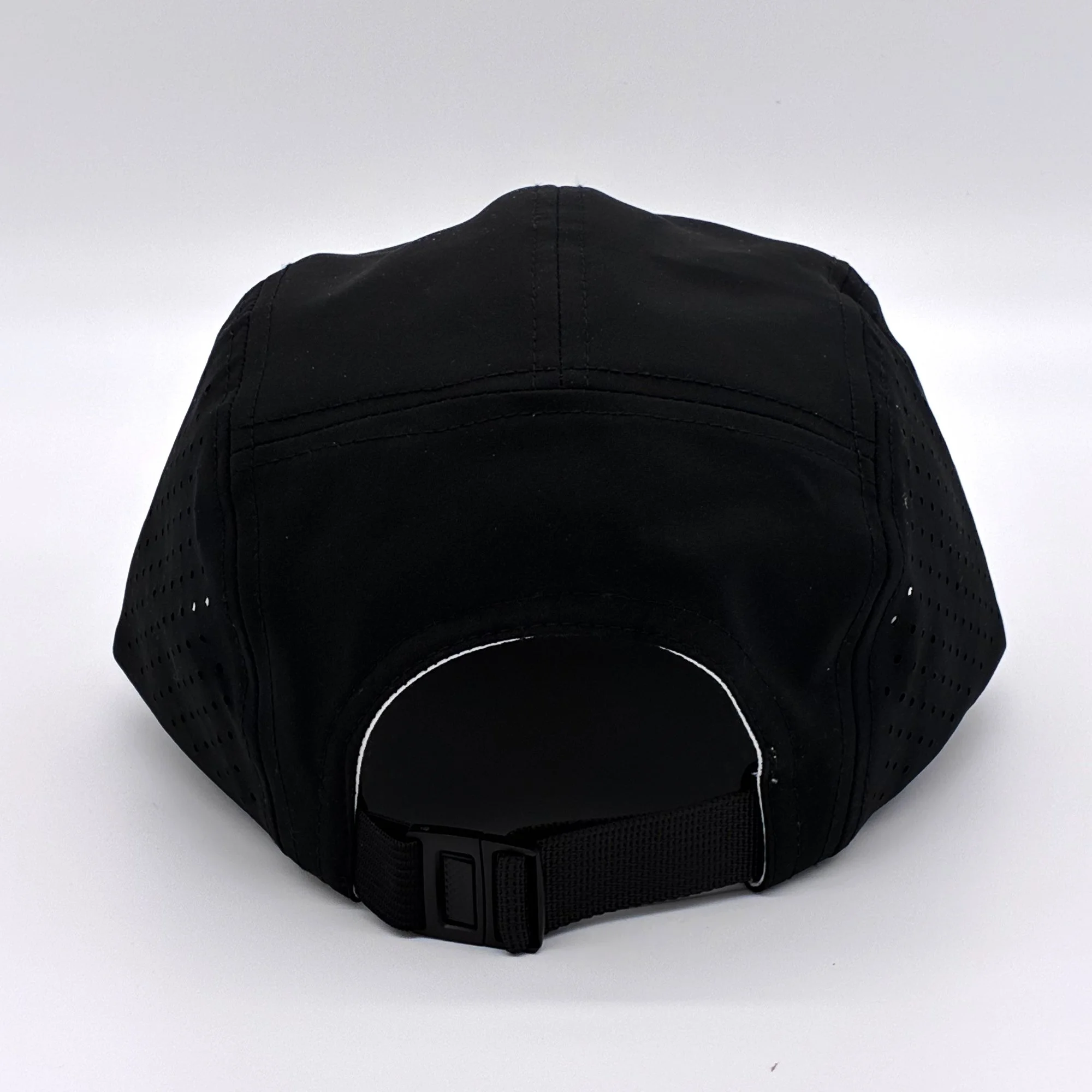 Model L Black:Gold_3.jpg