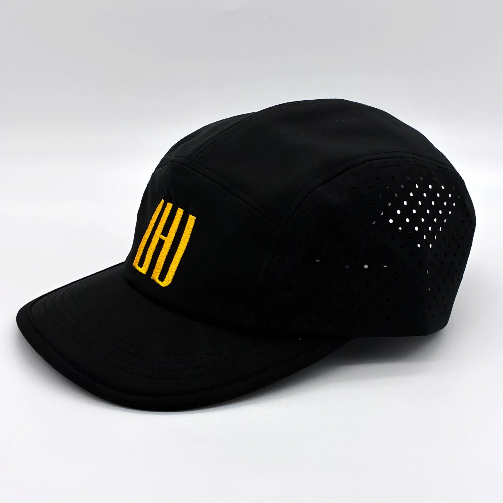 Model L Black:Gold_2.jpg