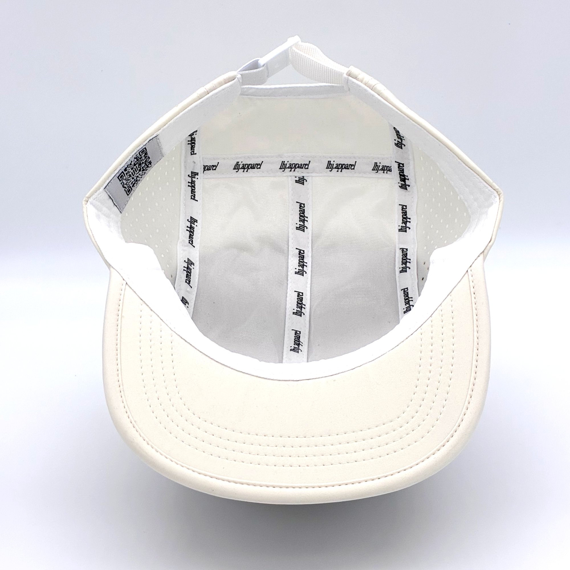 Model L Bone_4.jpg