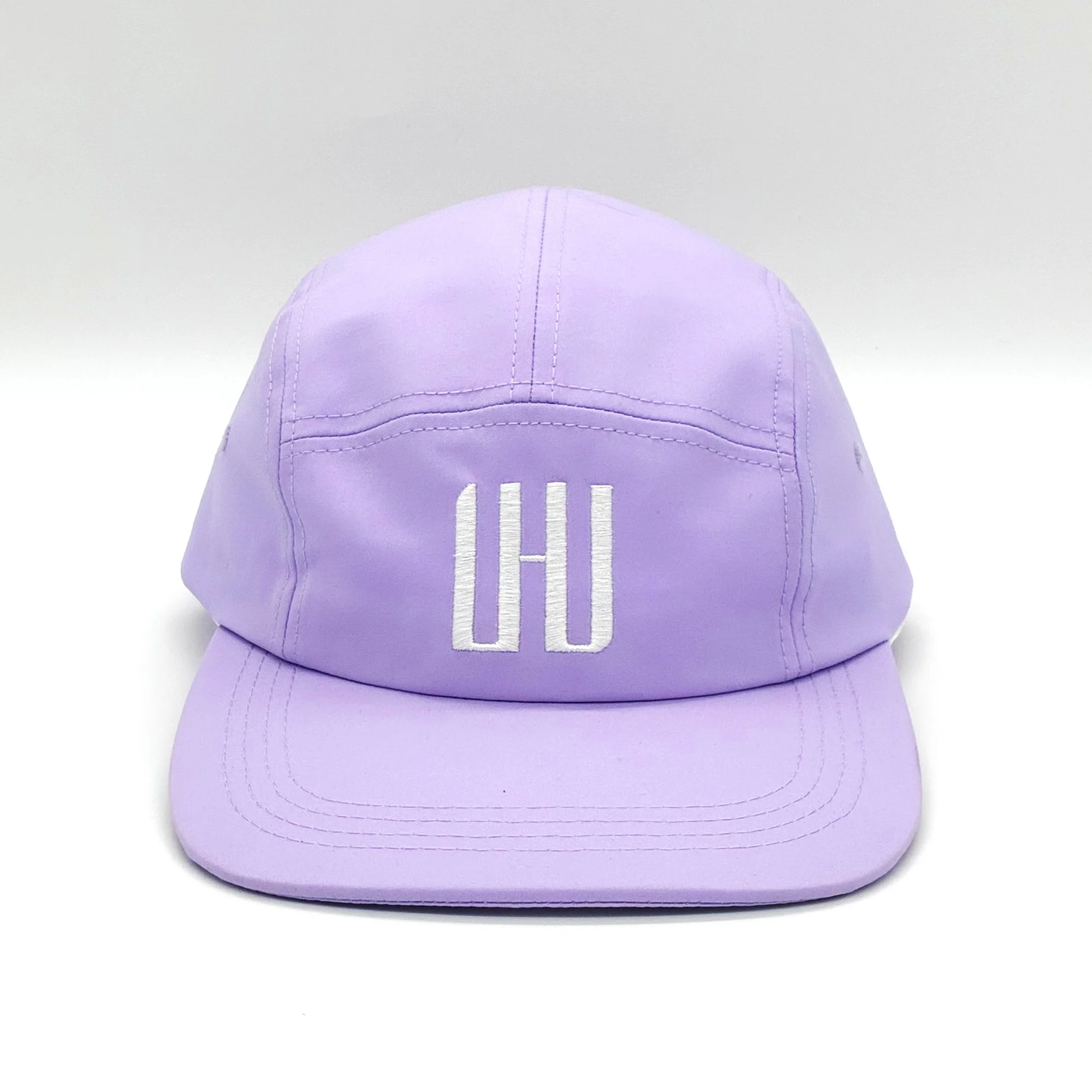 Model C - Lilac