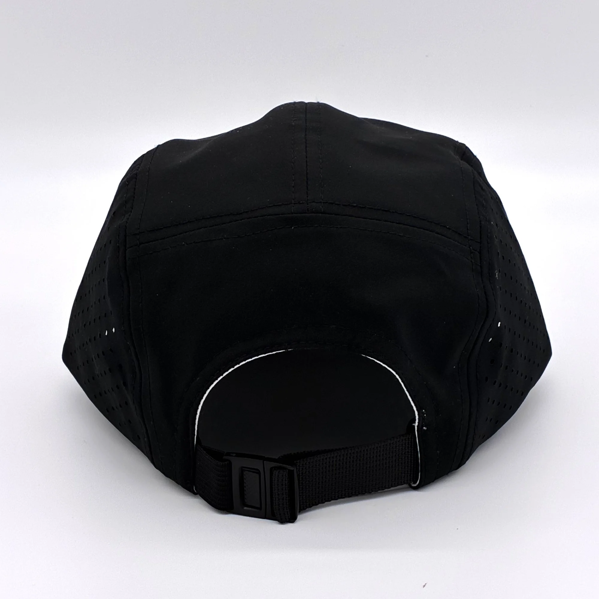 Model L Black_3.jpg