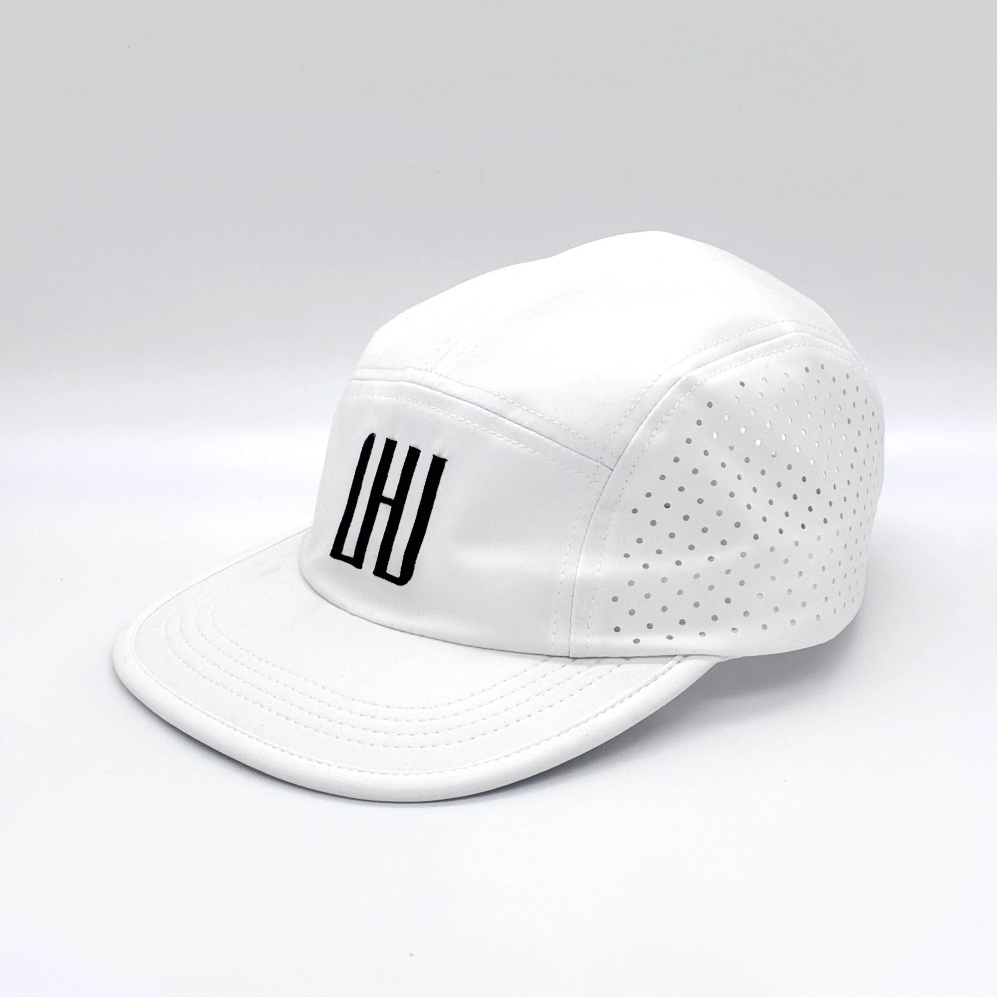 3 HAT BUNDLE