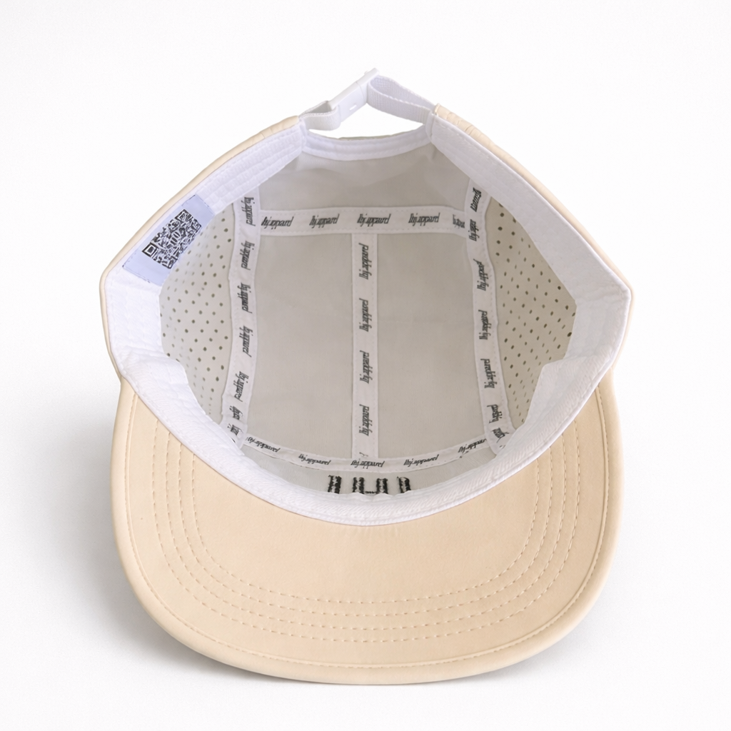 Model L Beige Inside.png