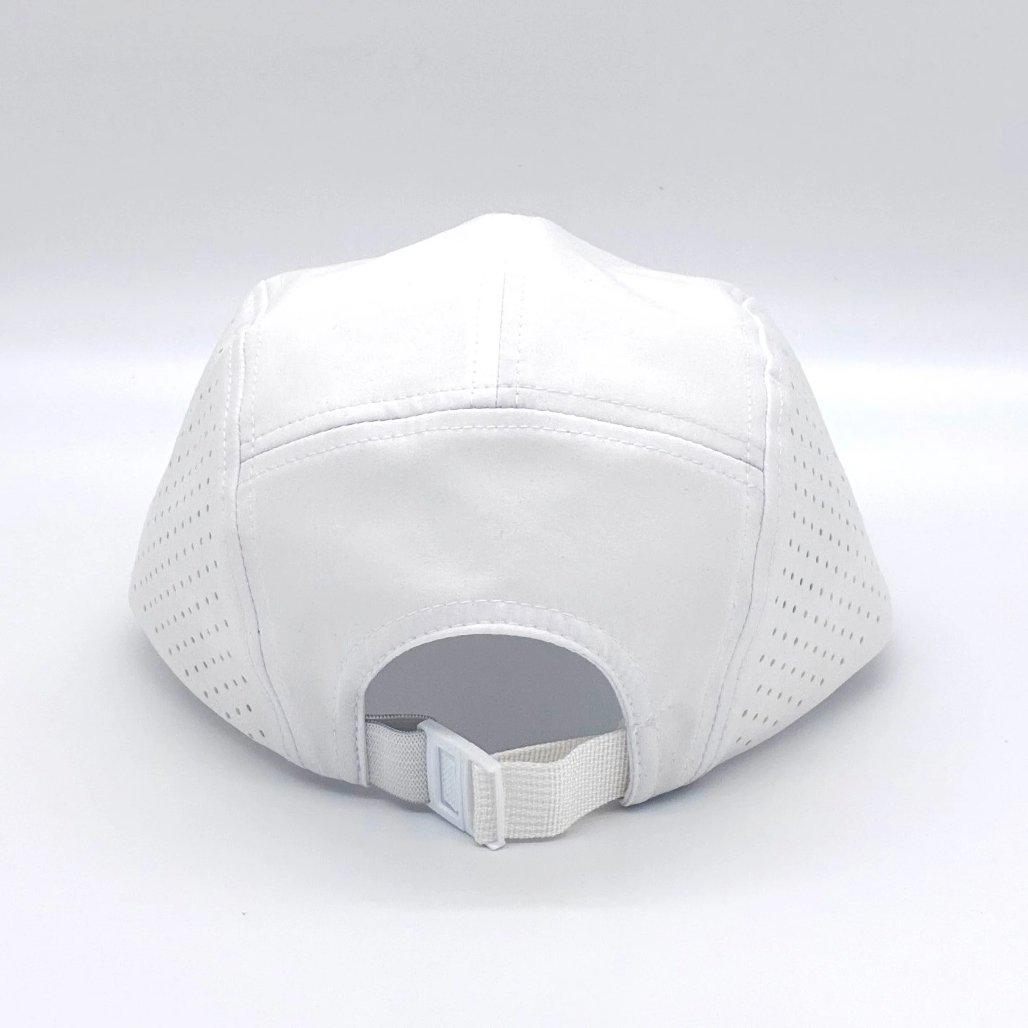 Model L White_3.jpg