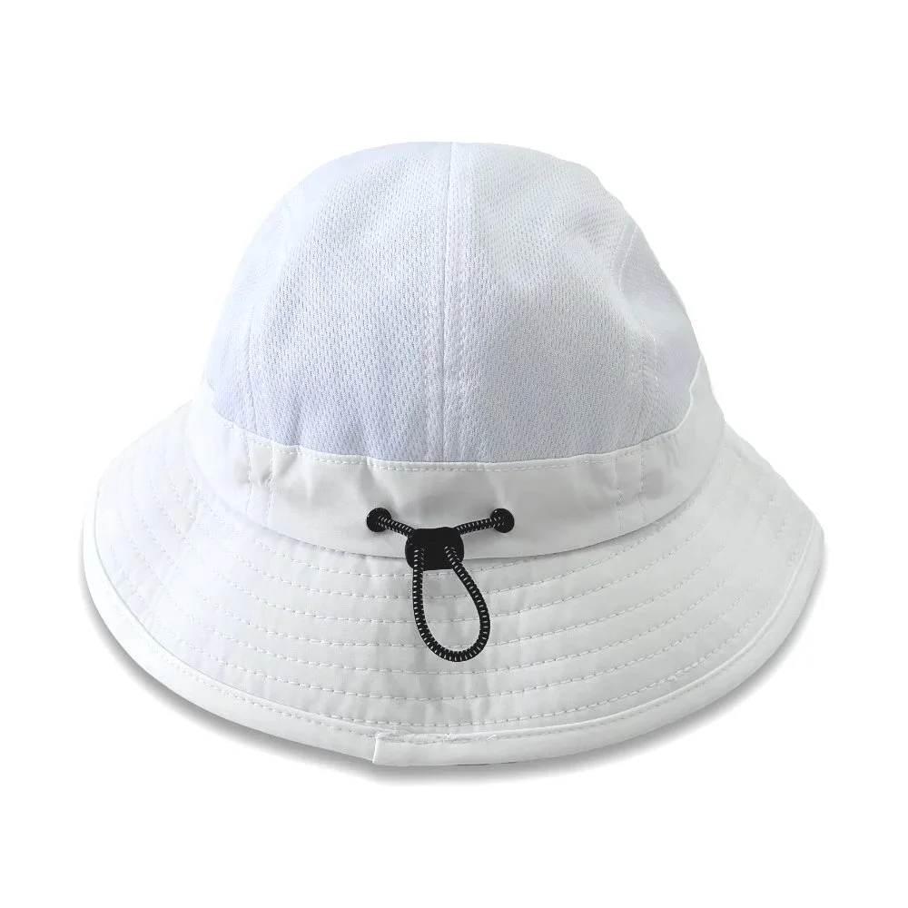 Bucket_2.jpg