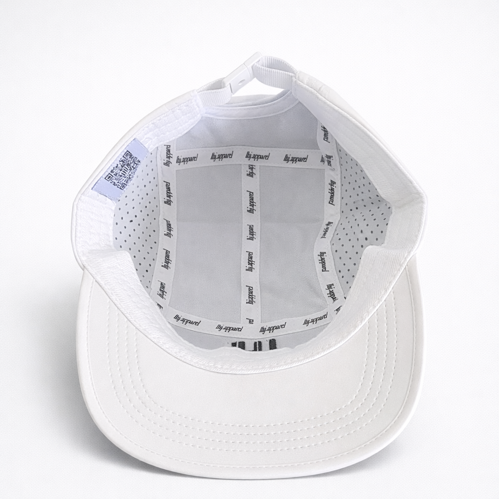 Model L White Inside.png