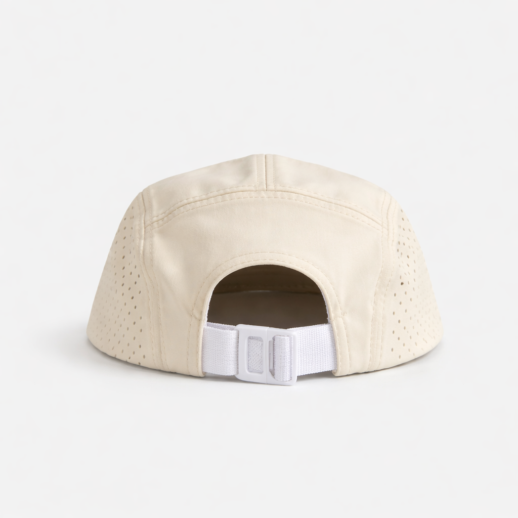 Model L Beige Rear.png