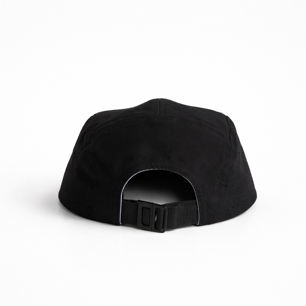 Model L Black Rear.png (Copy)