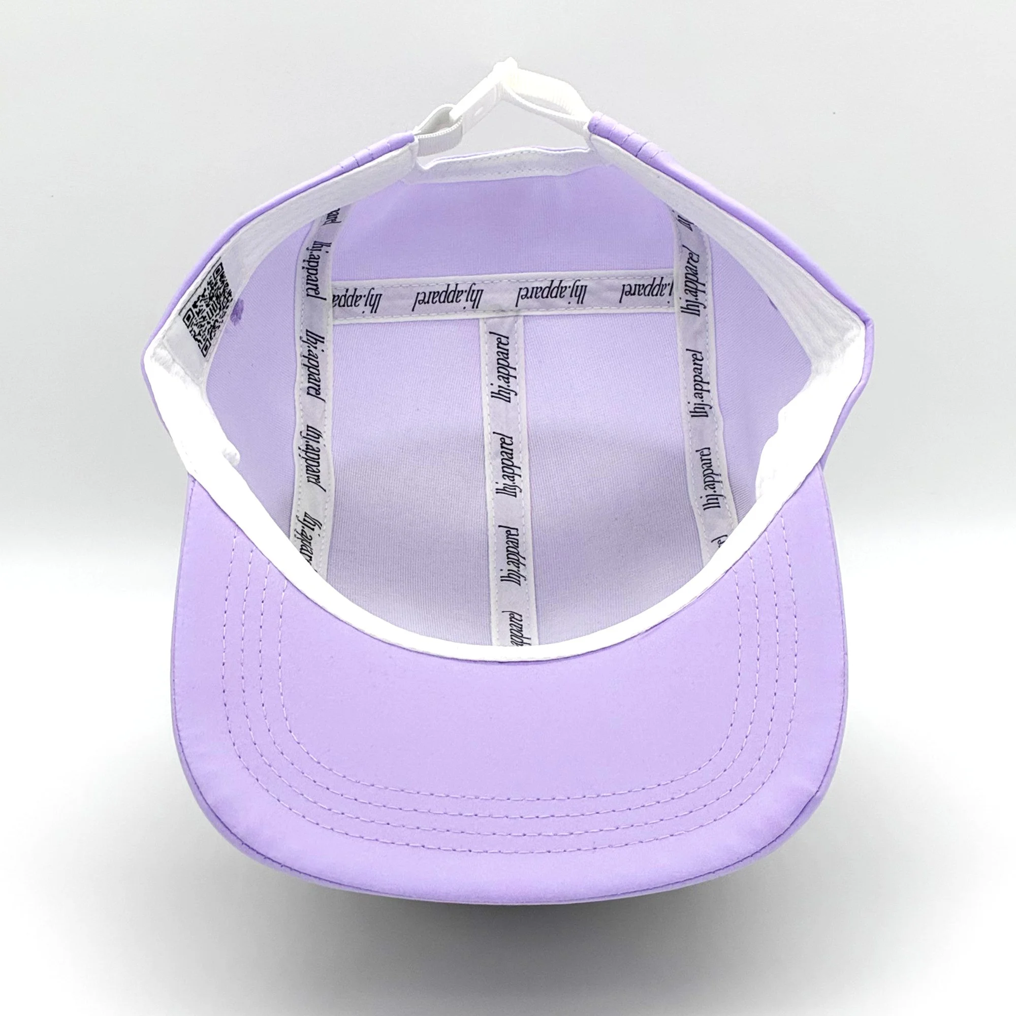 Model C Lilac_4.jpg