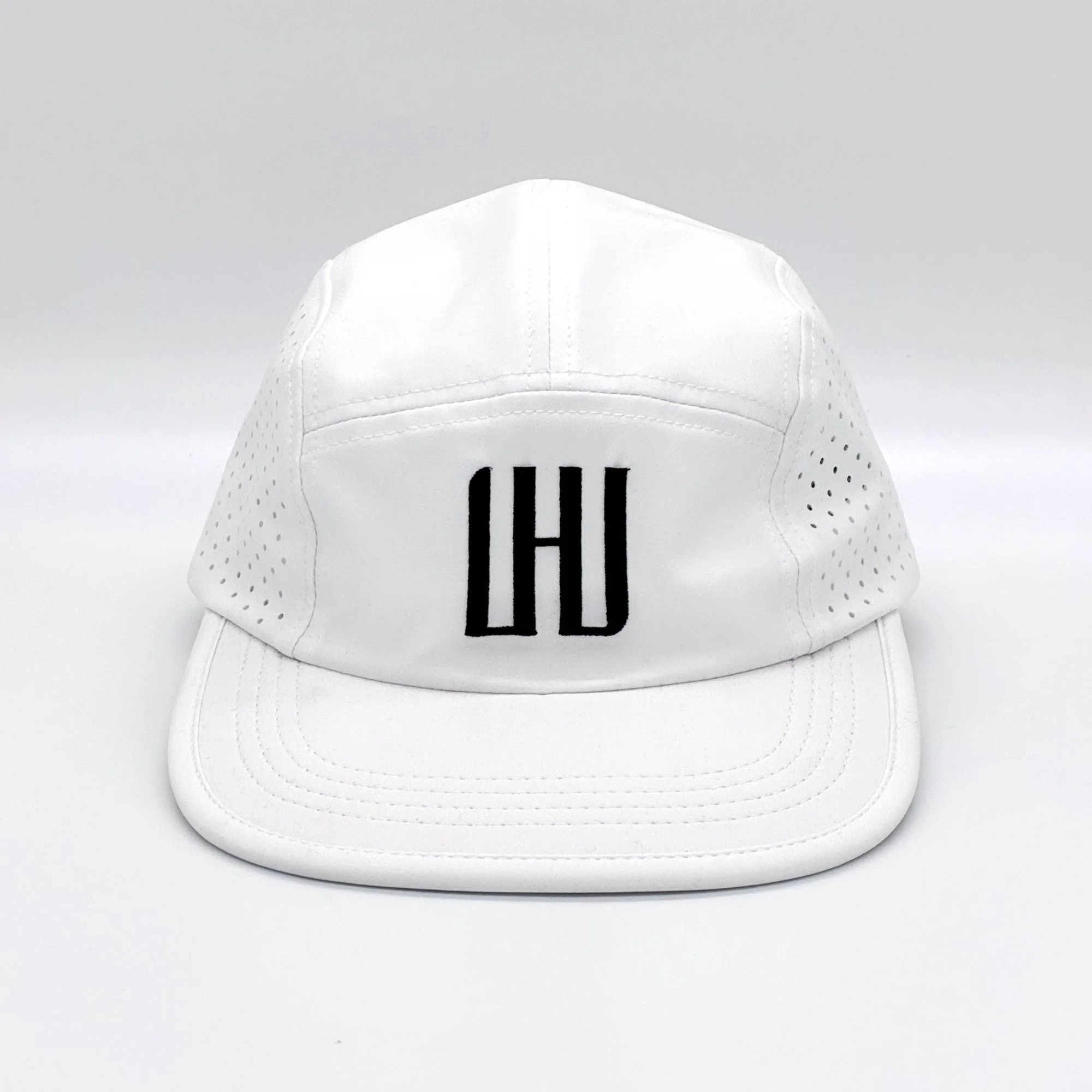Model L - White
