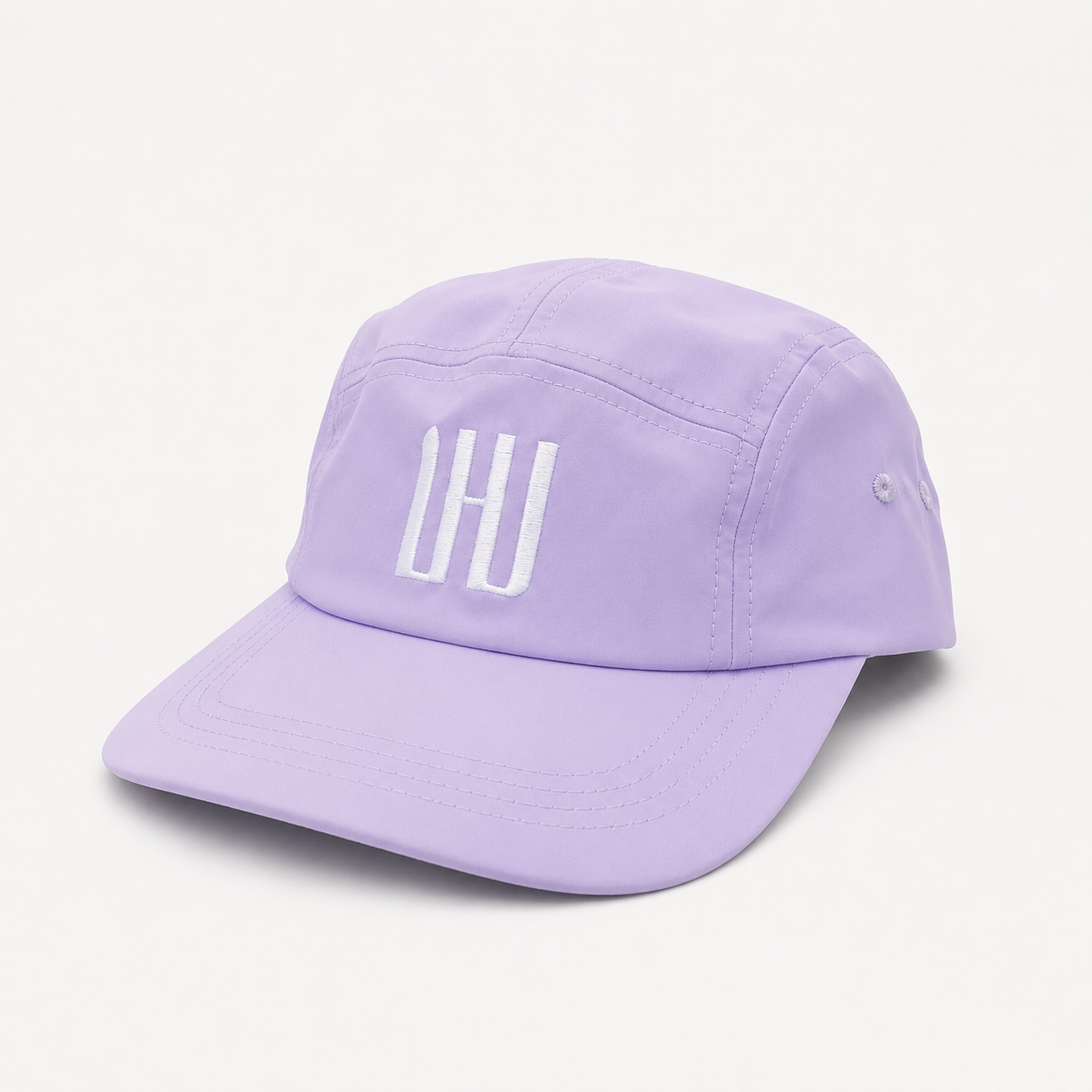 Model C - Lilac