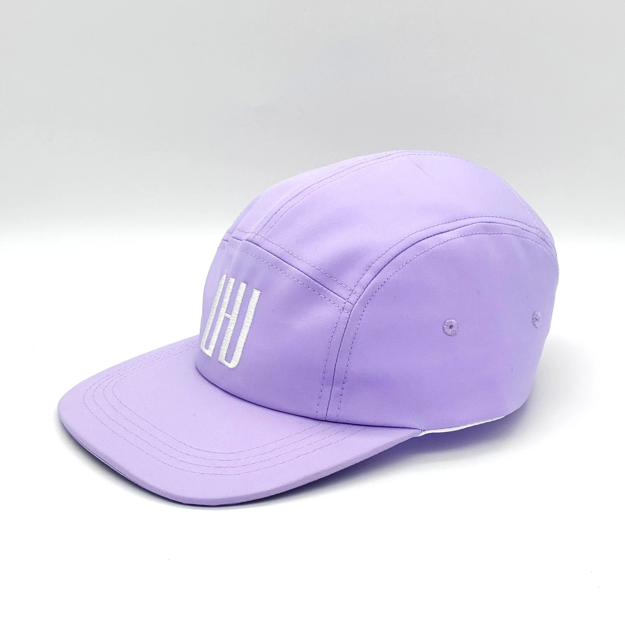 Model C Lilac_2.jpg
