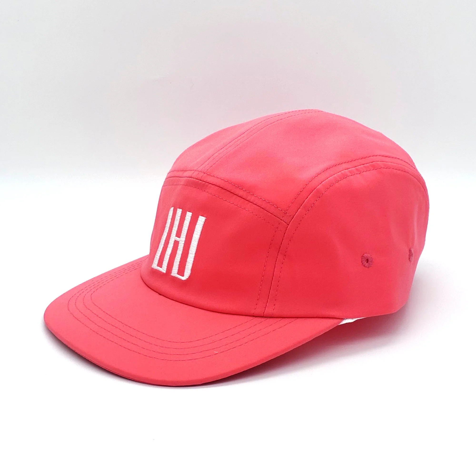 Model C Peach_2.jpg