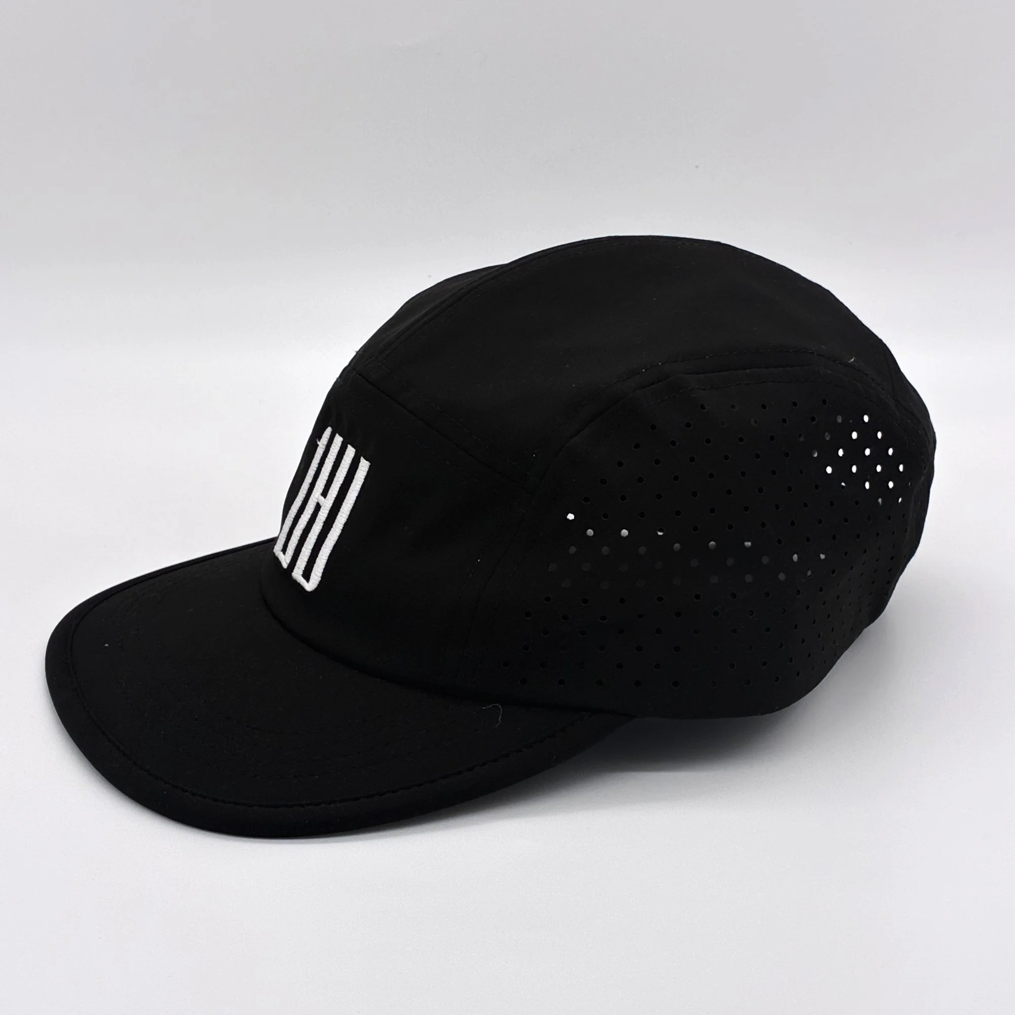 Model L Black_2.jpg