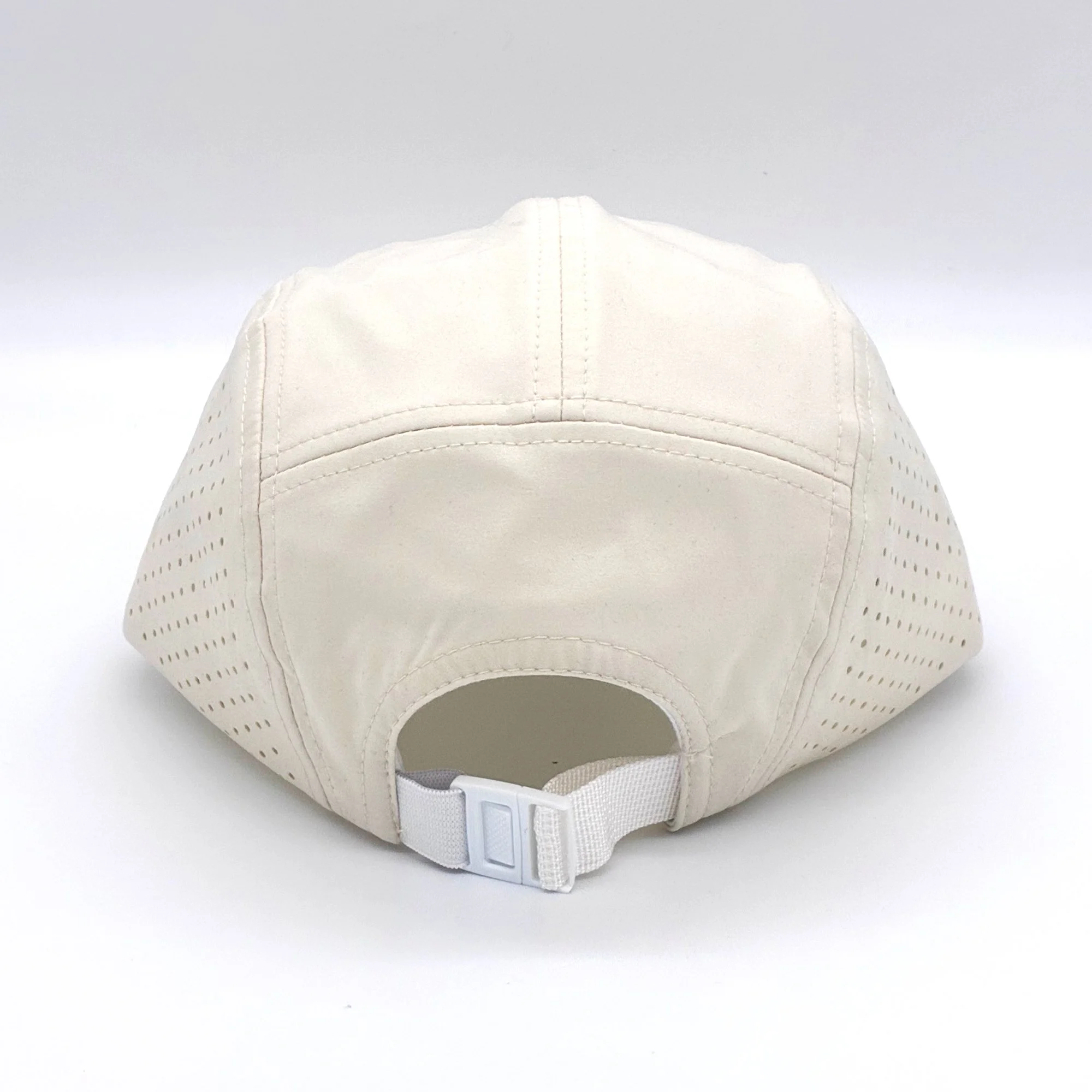 Model L Bone_3.jpg