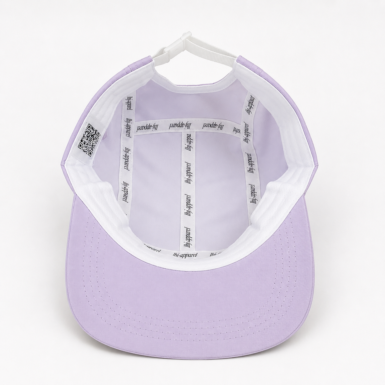 Model C - Lilac