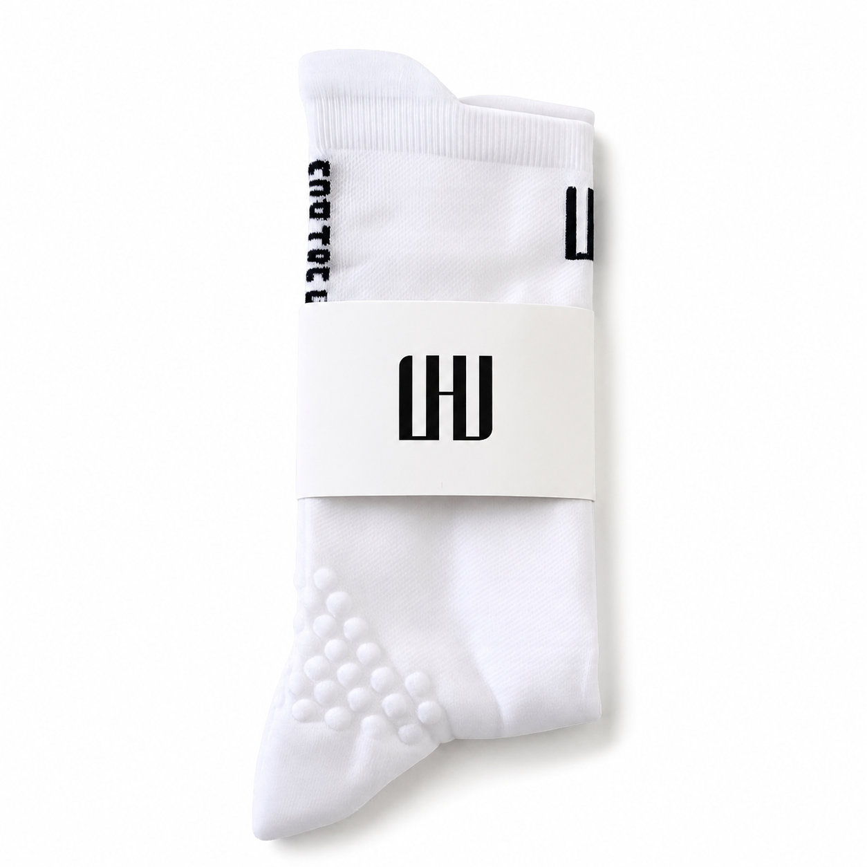 Crew Socks