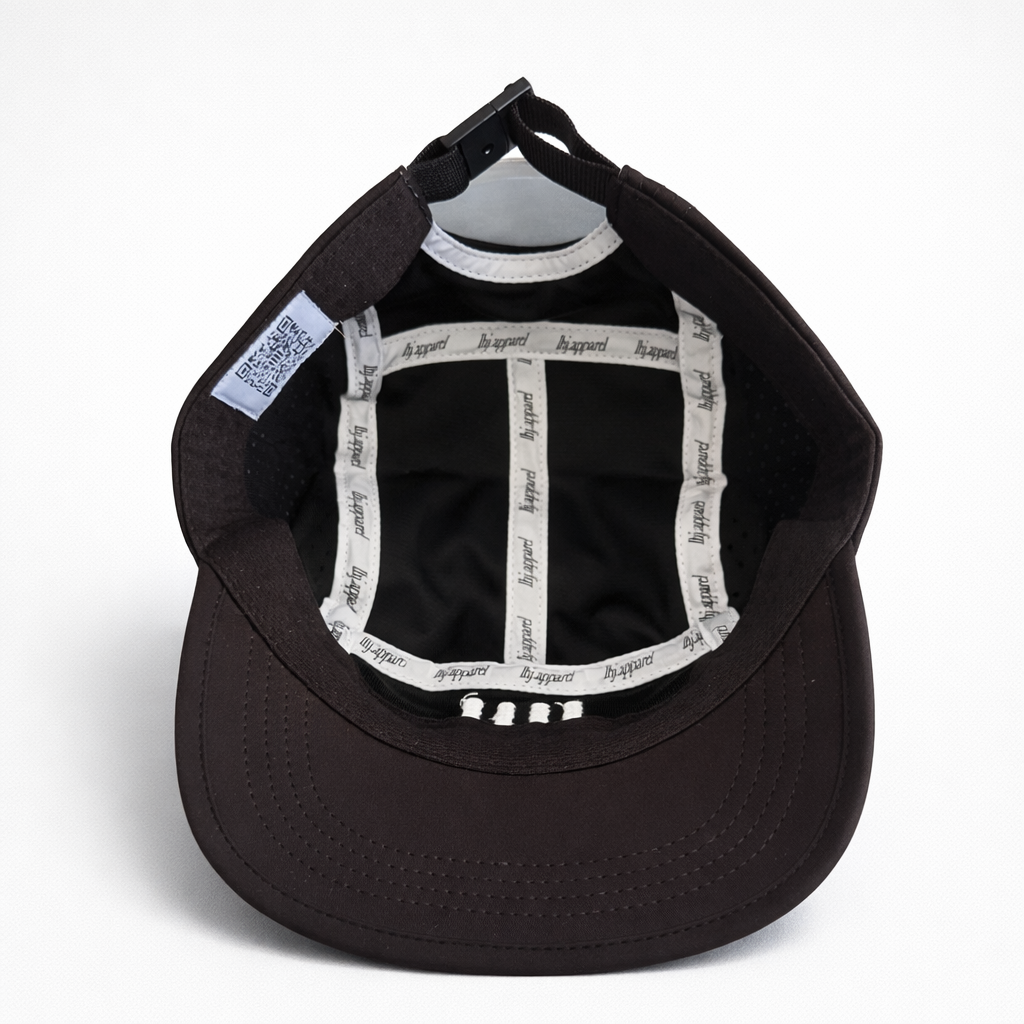 Model L Black Inside.png (Copy)