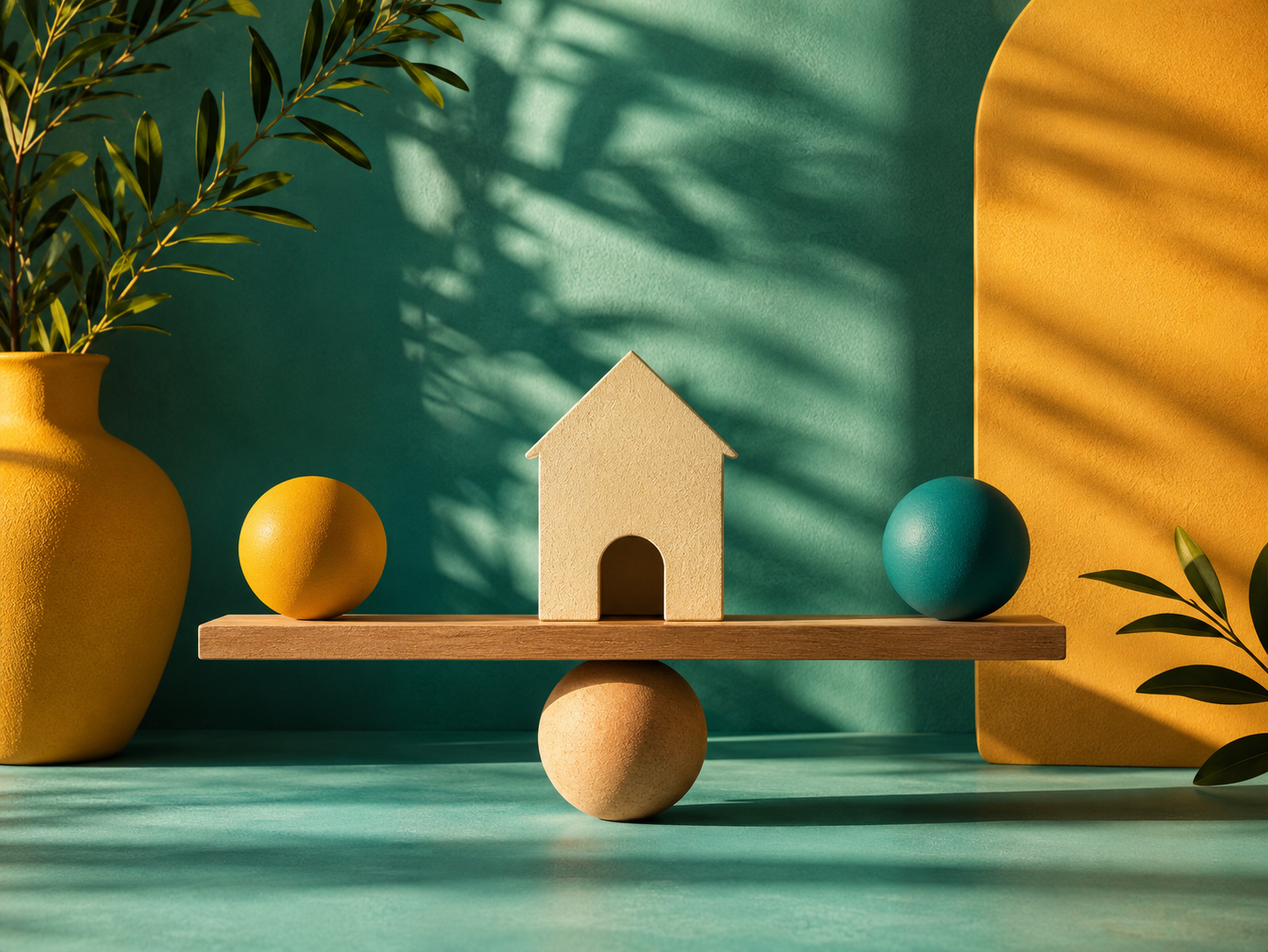 When Support Becomes Structure: Navigating Financial Dependence in Adult Children