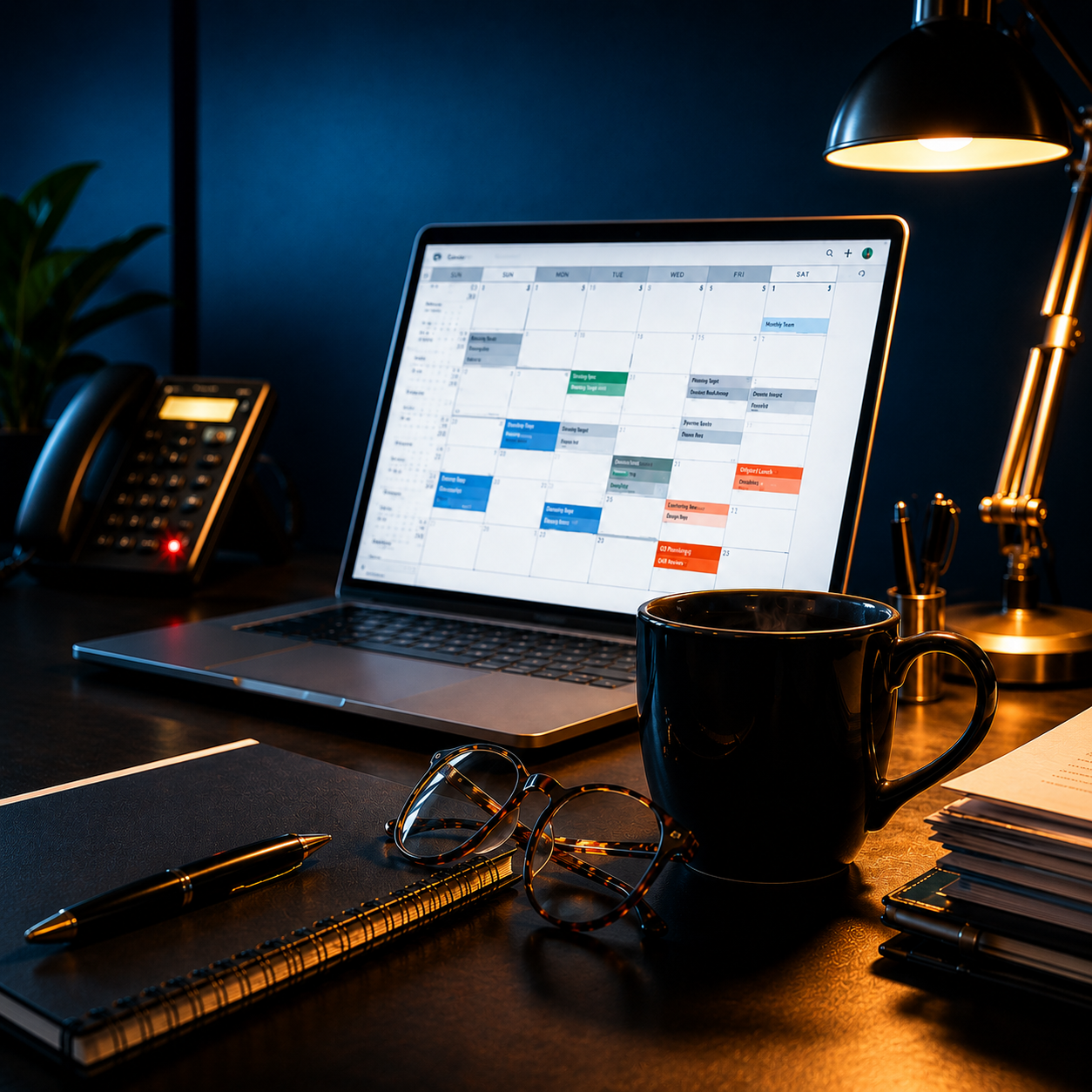 THAT Client: What Difficult Client Behavior Is Really Telling You