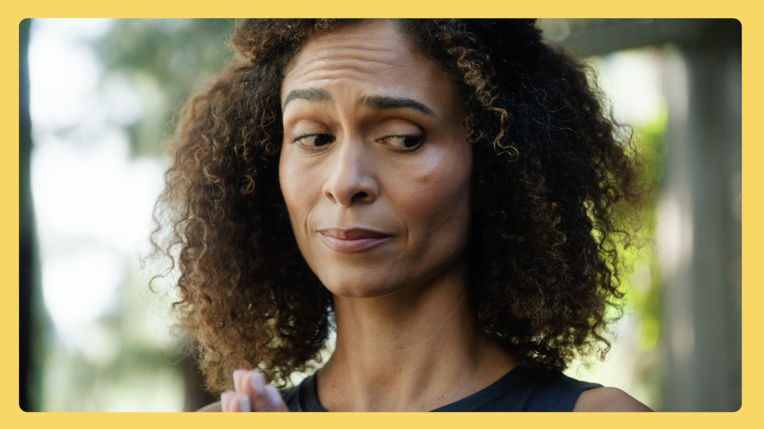 PayPal - Zen Checkout - Producer