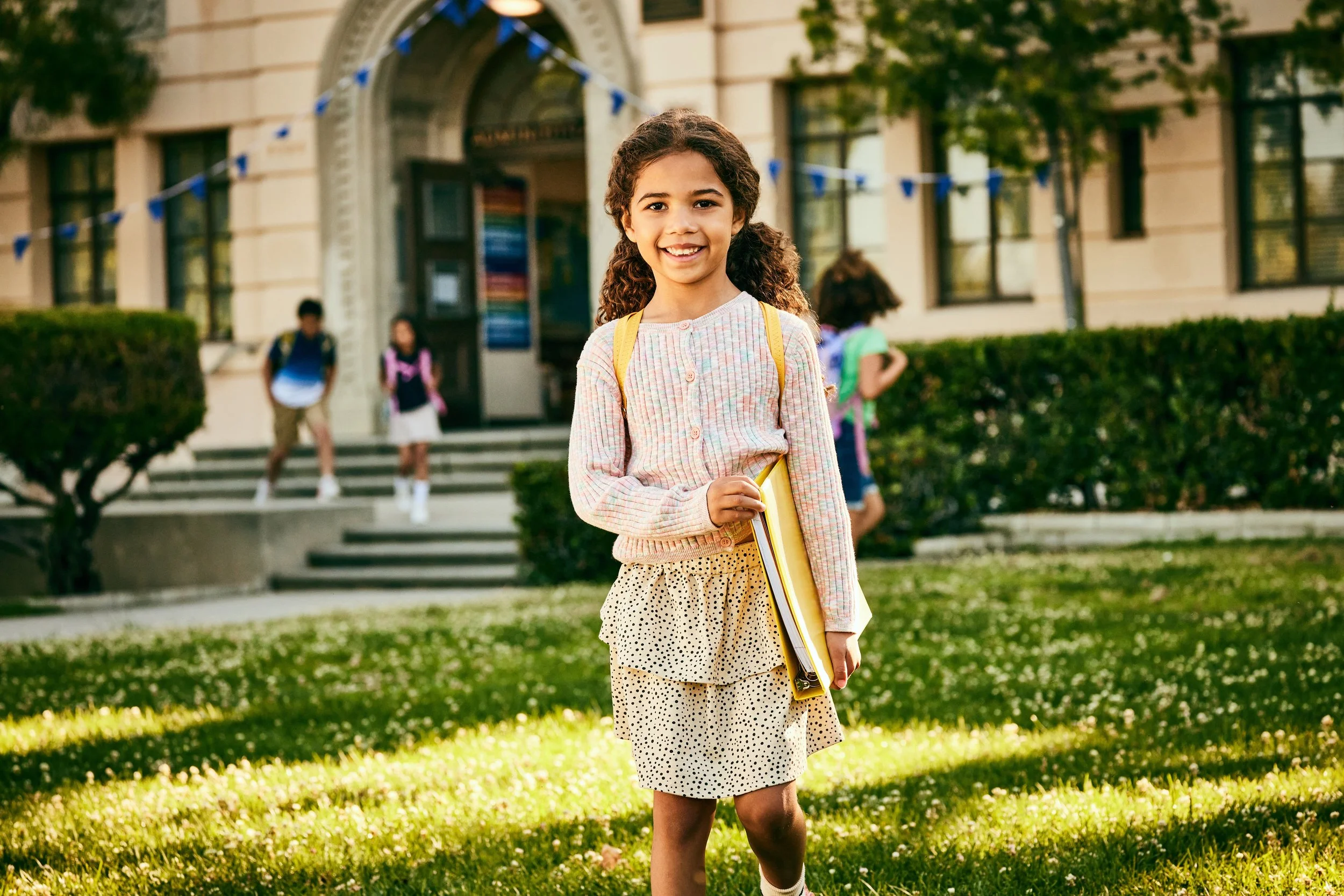 PayPal - Cats - Producer