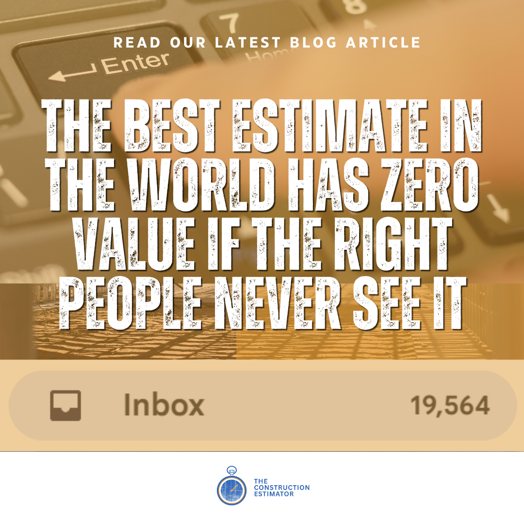 The Most Expensive Opportunity is Often the One You Never Knew Existed