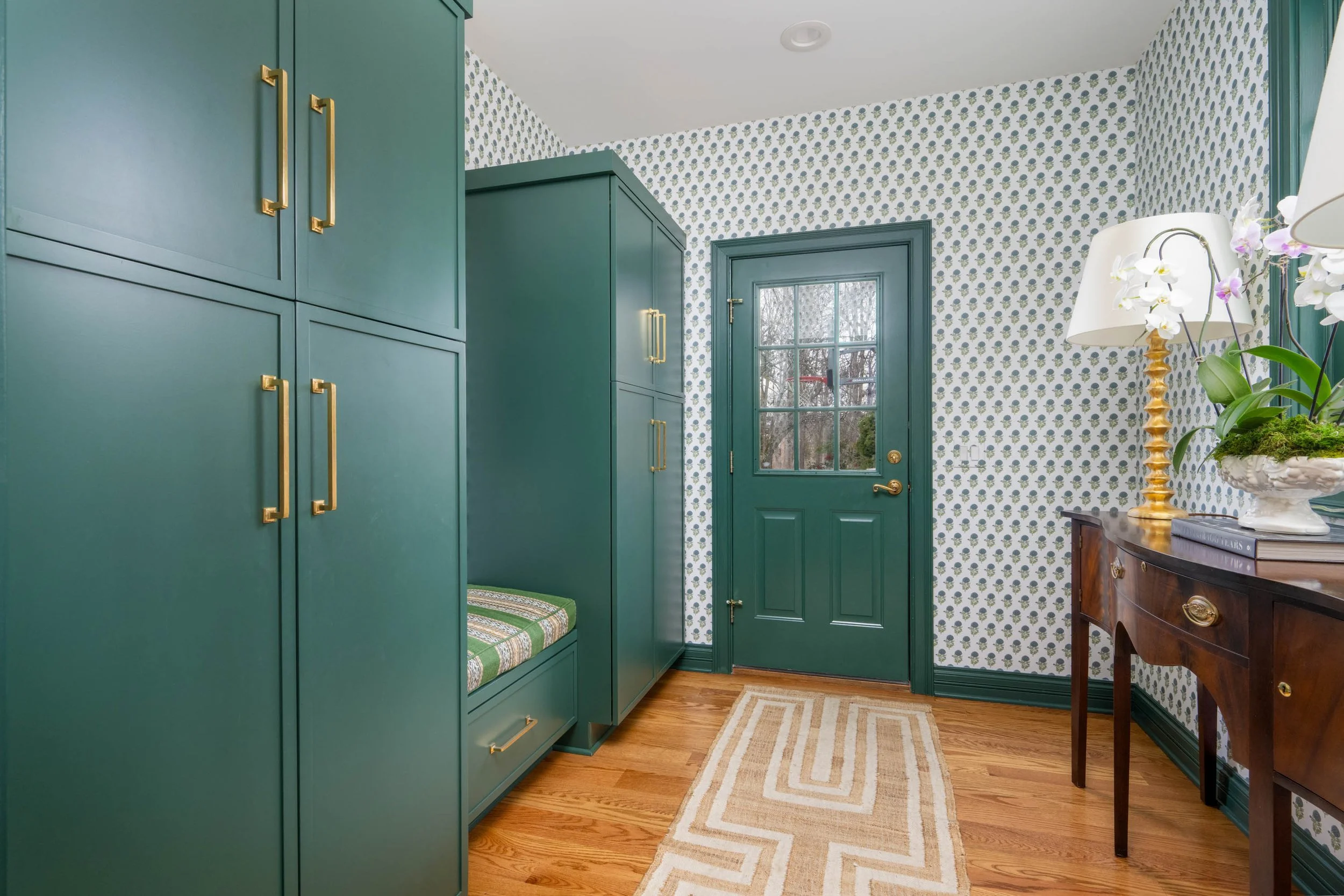 MCM_Springview Ridge-4-web.jpg