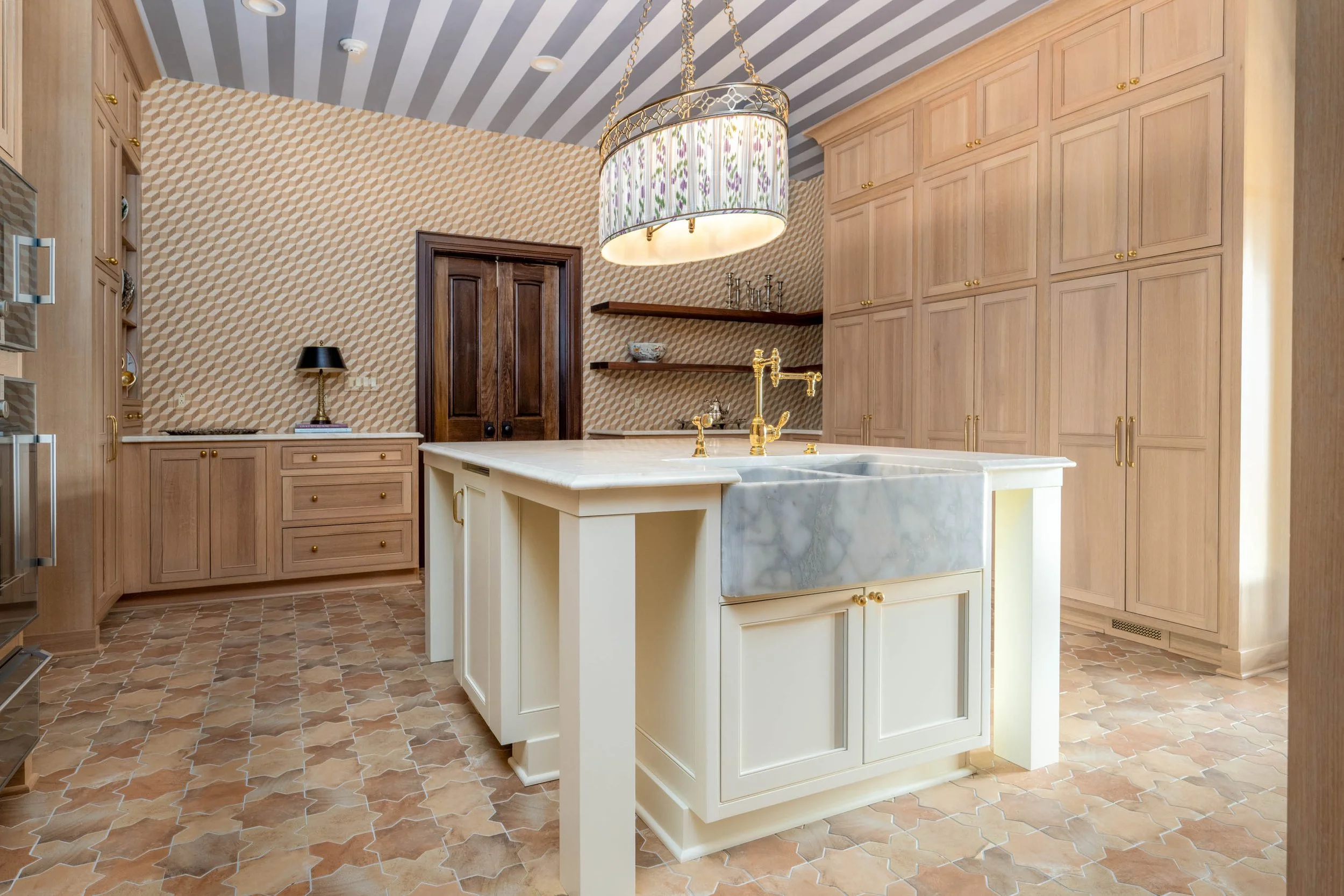 MCM_Paddle Creek Rd-12-web.jpg