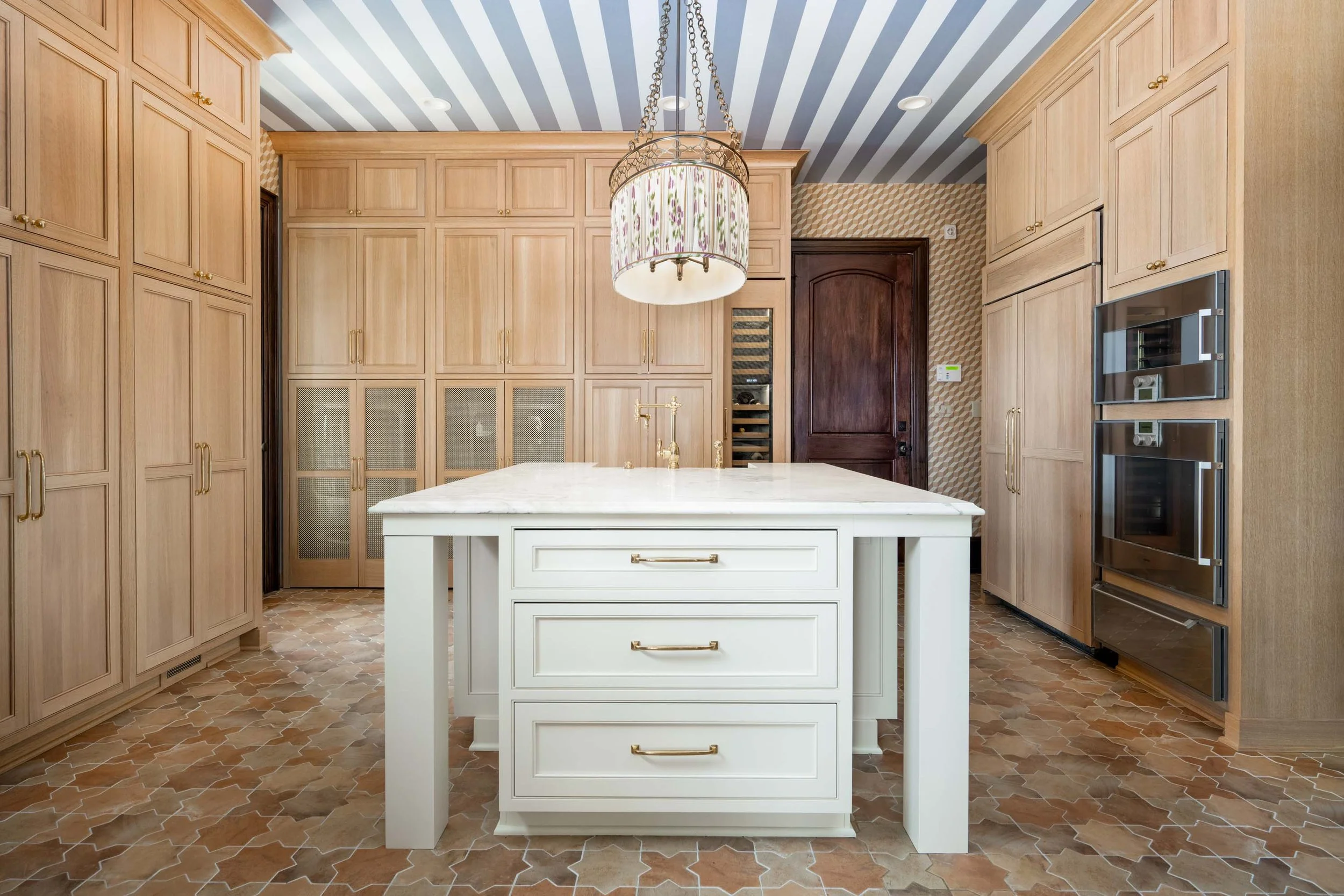 MCM_Paddle Creek Rd-11-web.jpg